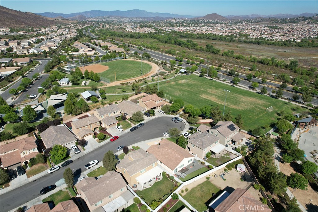 Menifee, California, 92584, United States, 3 Bedrooms Bedrooms, ,2 BathroomsBathrooms,Residential,For Sale,1906929