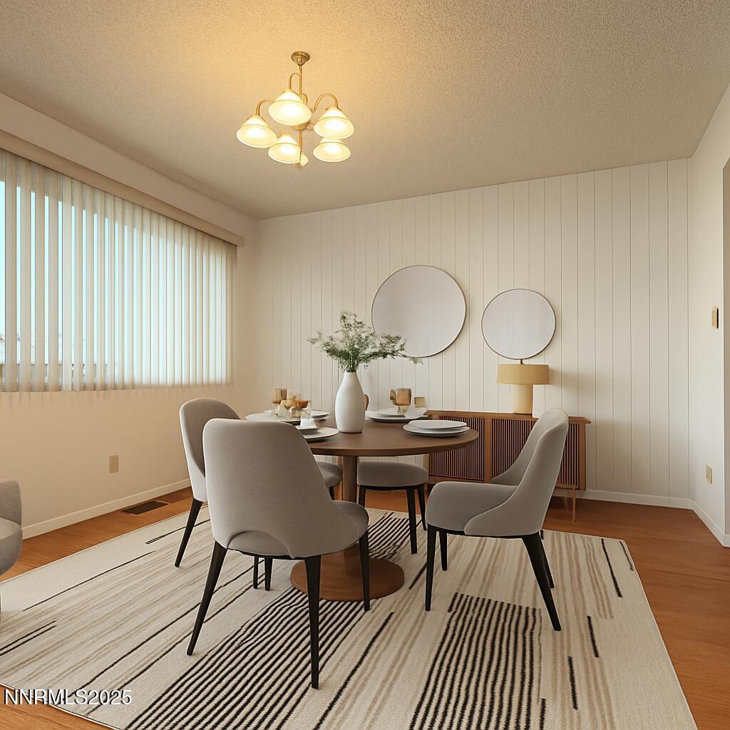 Reno, Nevada, 89503, United States, 4 Bedrooms Bedrooms, ,2 BathroomsBathrooms,Residential,For Sale,1849793