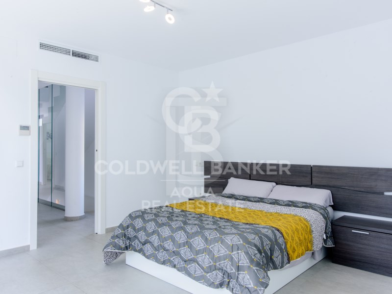 Partida Oltamar Alicante, Calpe / Calp, Oltamar-Cu, Calpe / Calp, Comunidad Valenciana, 03710, ES, 4 Bedrooms Bedrooms, ,4 BathroomsBathrooms,Residential,For Sale,Partida Oltamar Alicante, Calpe / Calp, Oltamar-Cu,1635814
