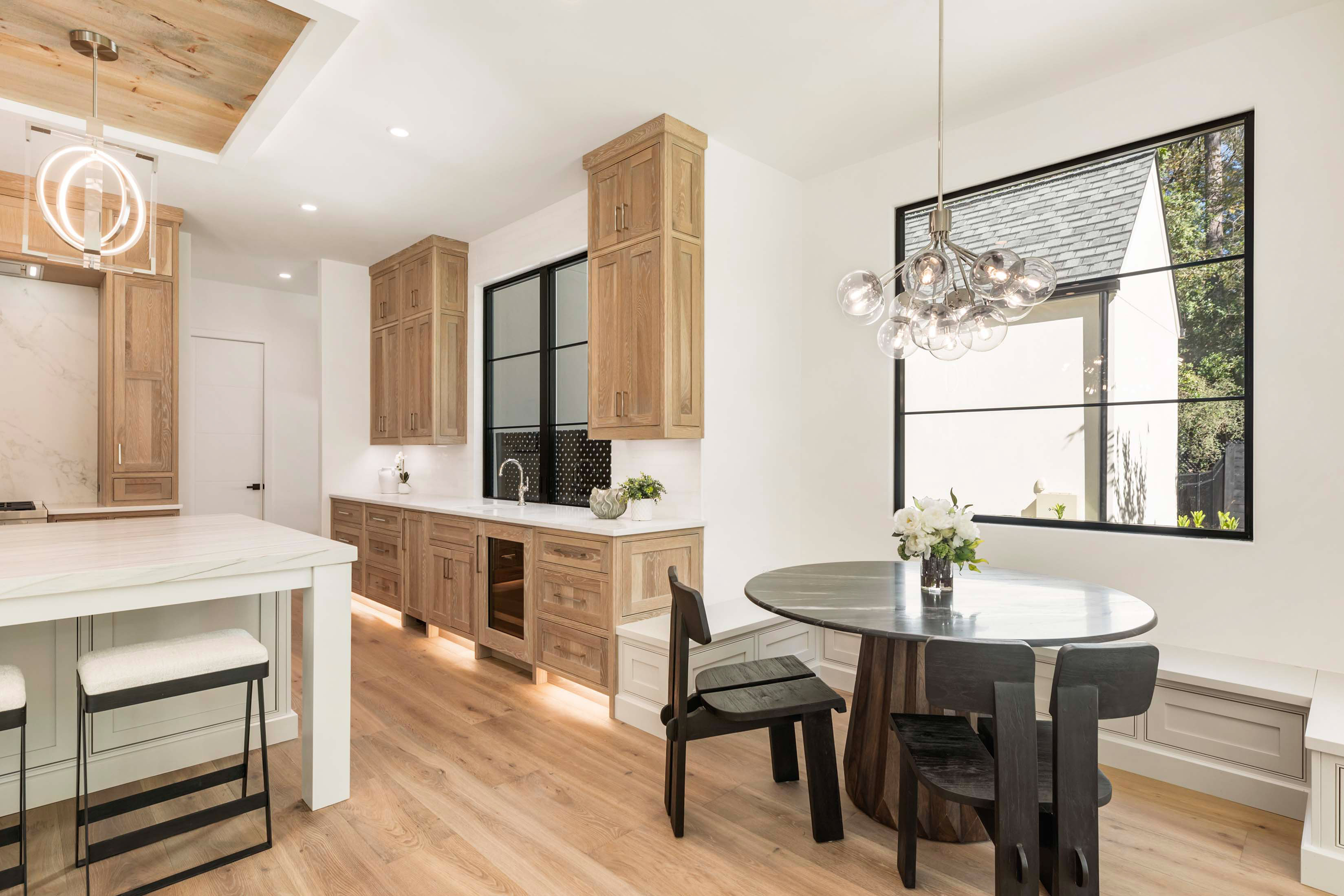  The Pinnacle of Luxury: New Custom Home in Prime Londonberry - 物件實景