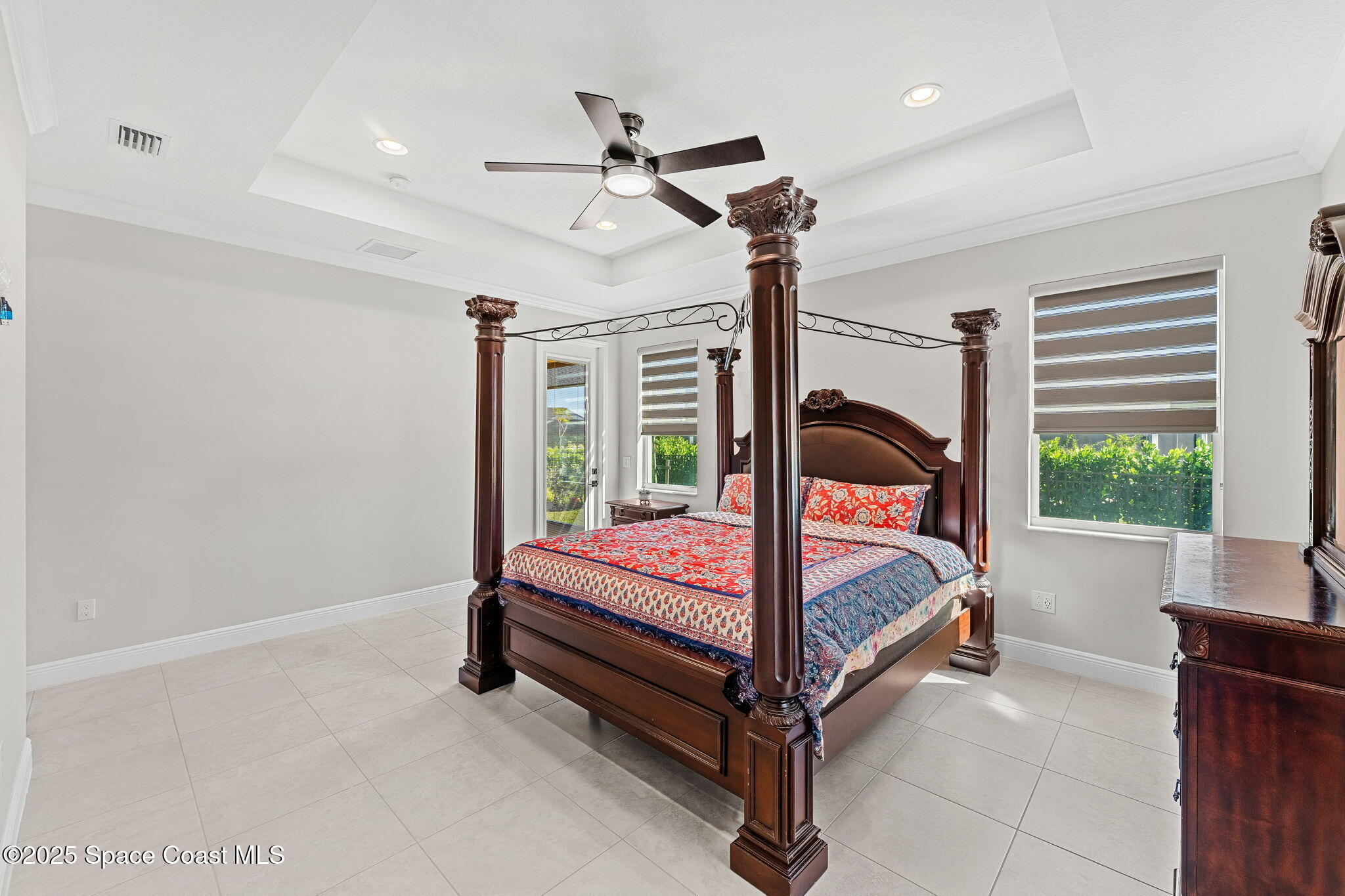 Melbourne, Florida, 32940, United States, 5 Bedrooms Bedrooms, ,6 BathroomsBathrooms,Residential,For Sale,2003365