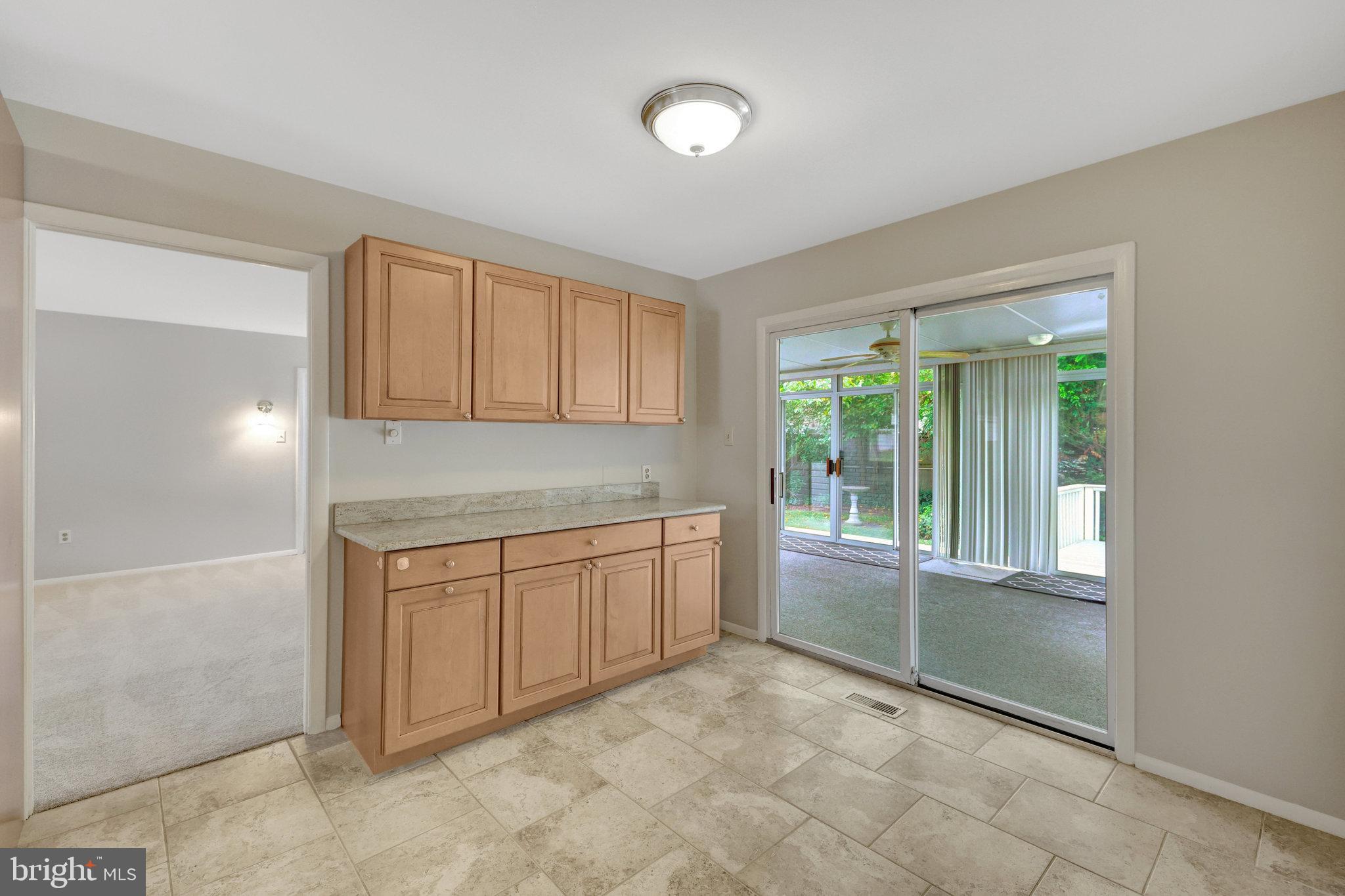 Fairfax, Virginia, 22033, United States, 4 Bedrooms Bedrooms, ,2 BathroomsBathrooms,Residential,For Sale,1927804