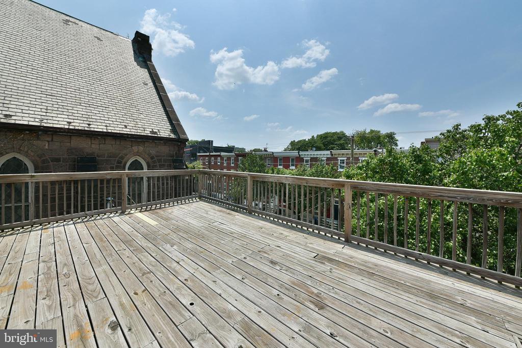 Philadelphia, Pennsylvania, 19104, United States, 3 Bedrooms Bedrooms, ,4 BathroomsBathrooms,Residential,For Sale,1905918