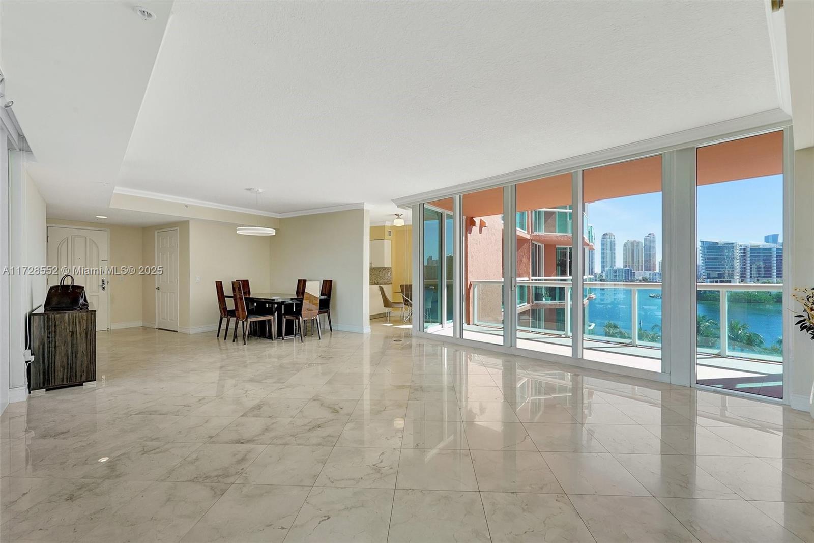 Aventura, Florida, 33180, United States, 2 Bedrooms Bedrooms, ,3 BathroomsBathrooms,Residential,For Sale,1690354