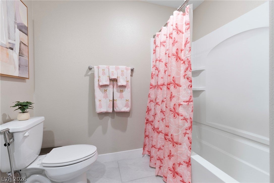 Las Vegas, Nevada, 89141, United States, 3 Bedrooms Bedrooms, ,3 BathroomsBathrooms,Residential,For Sale,2032290