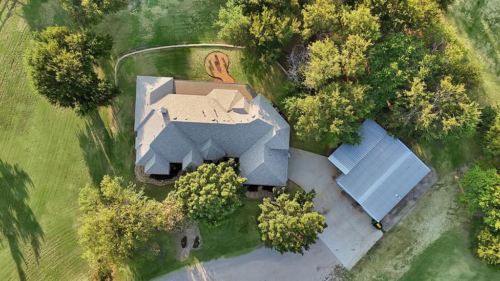 Gunter, Texas, 75058, United States, 4 Bedrooms Bedrooms, ,3 BathroomsBathrooms,Residential,For Sale,1926422