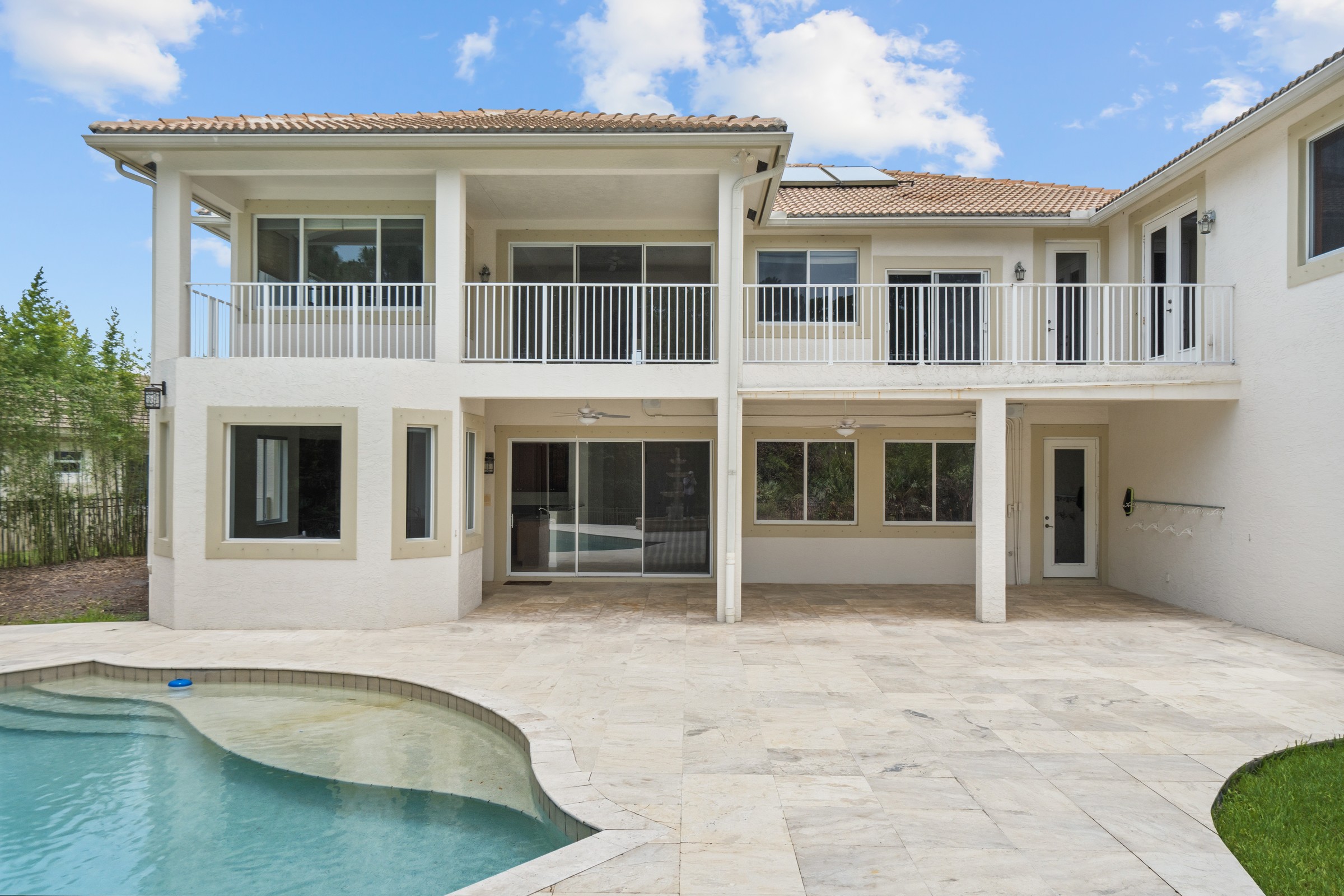  5044 SW Saint Creek Drive, Palm City, FL, 34990 - 物件實景