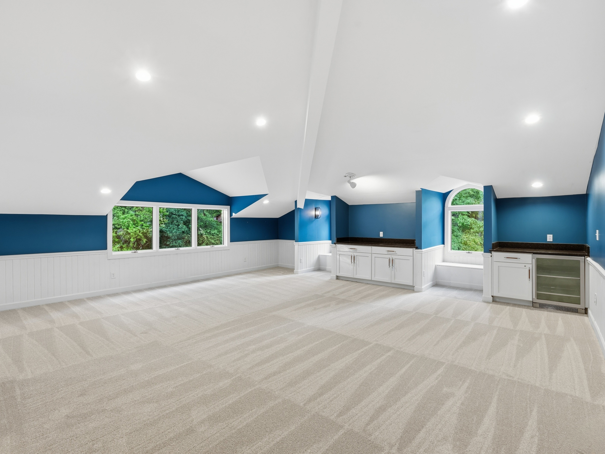  10752 Trego Trail, Raleigh, NC 27614 - 物件實景