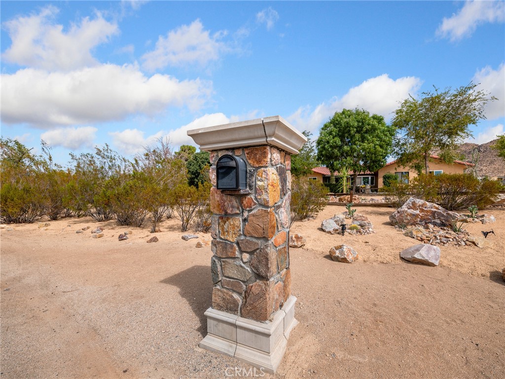 Apple Valley, California, 92307, United States, 3 Bedrooms Bedrooms, ,3 BathroomsBathrooms,Residential,For Sale,1954812