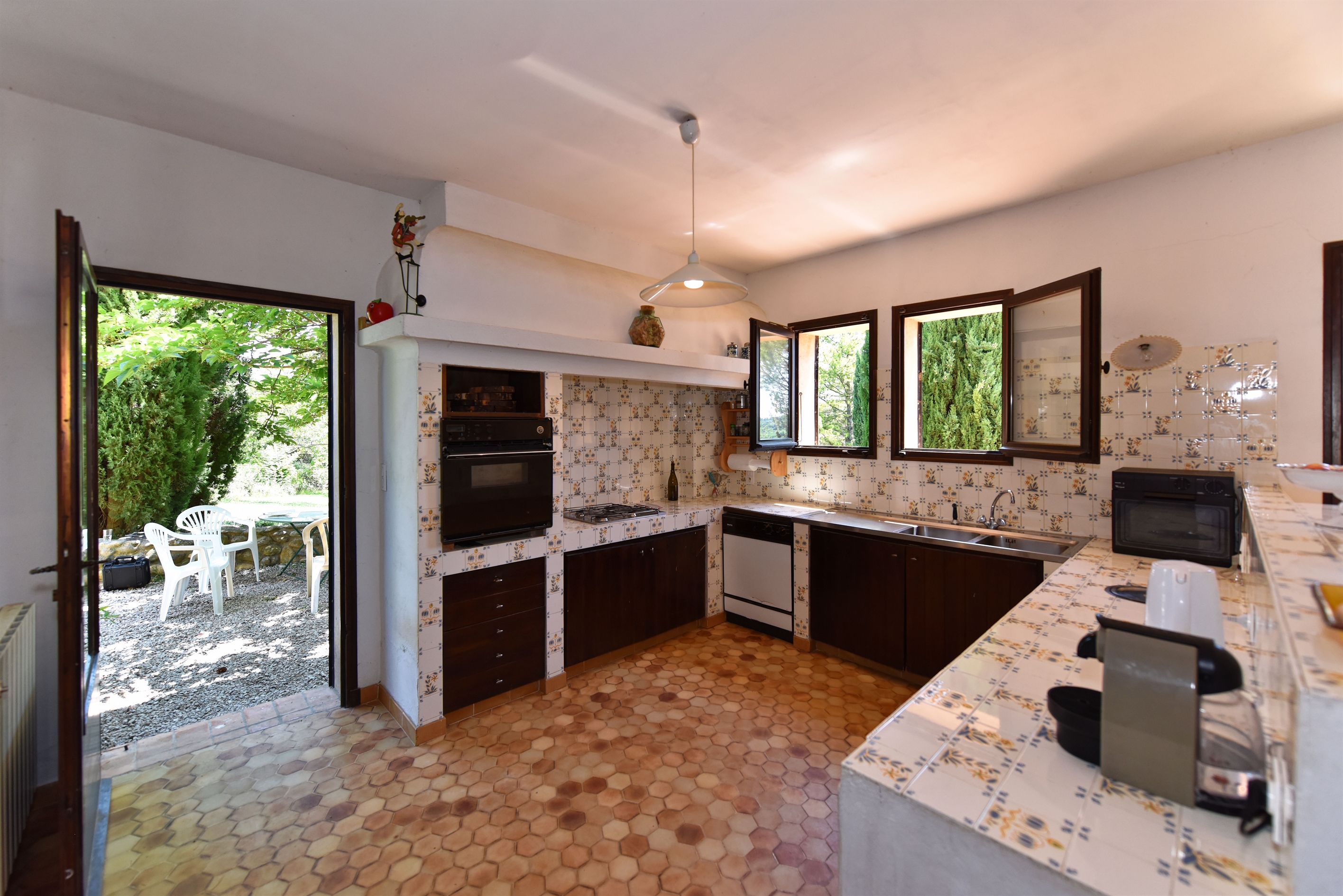  Magnificent exceptional property - 物件實景