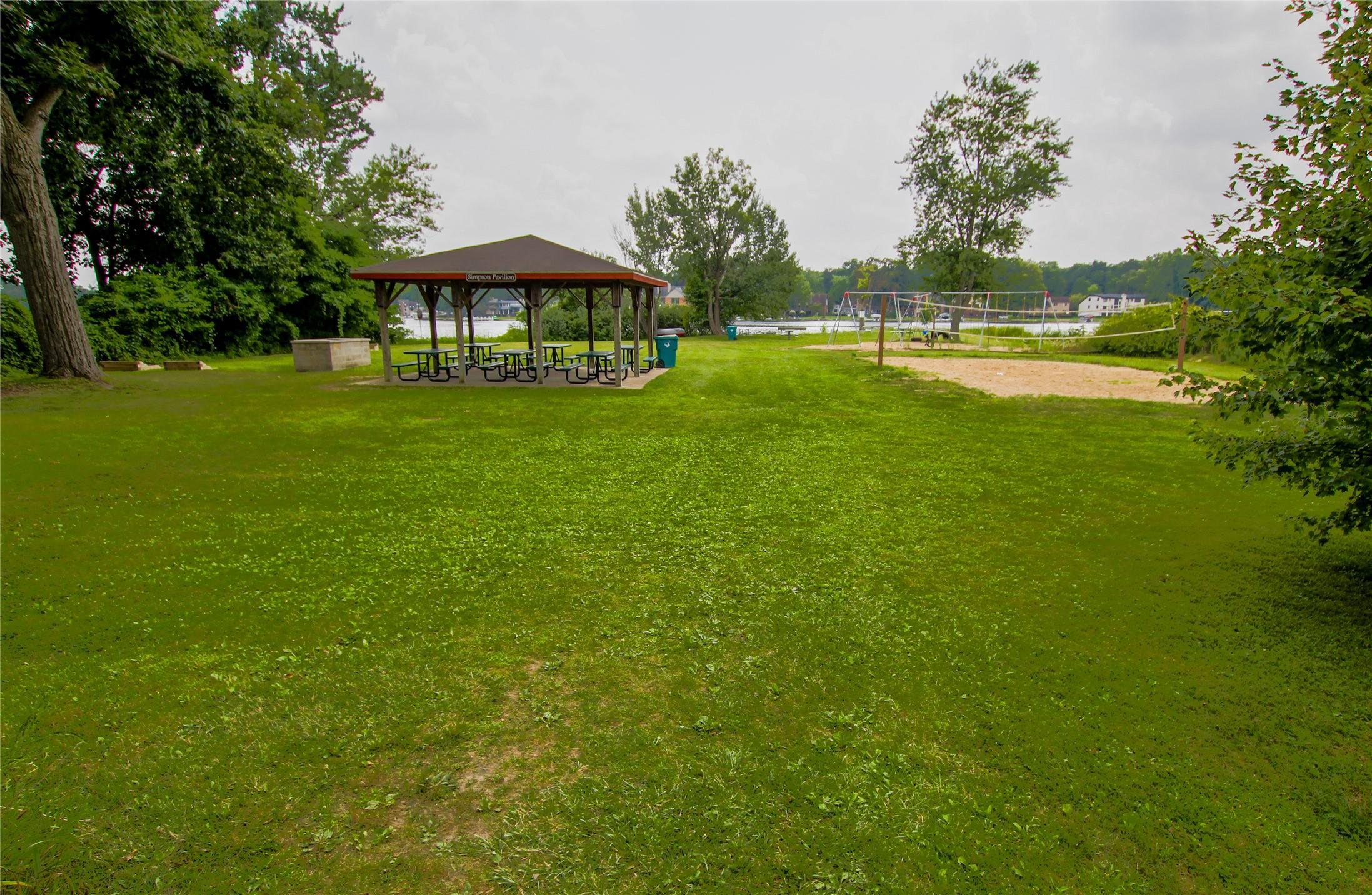  Commerce Twp - 物件實景