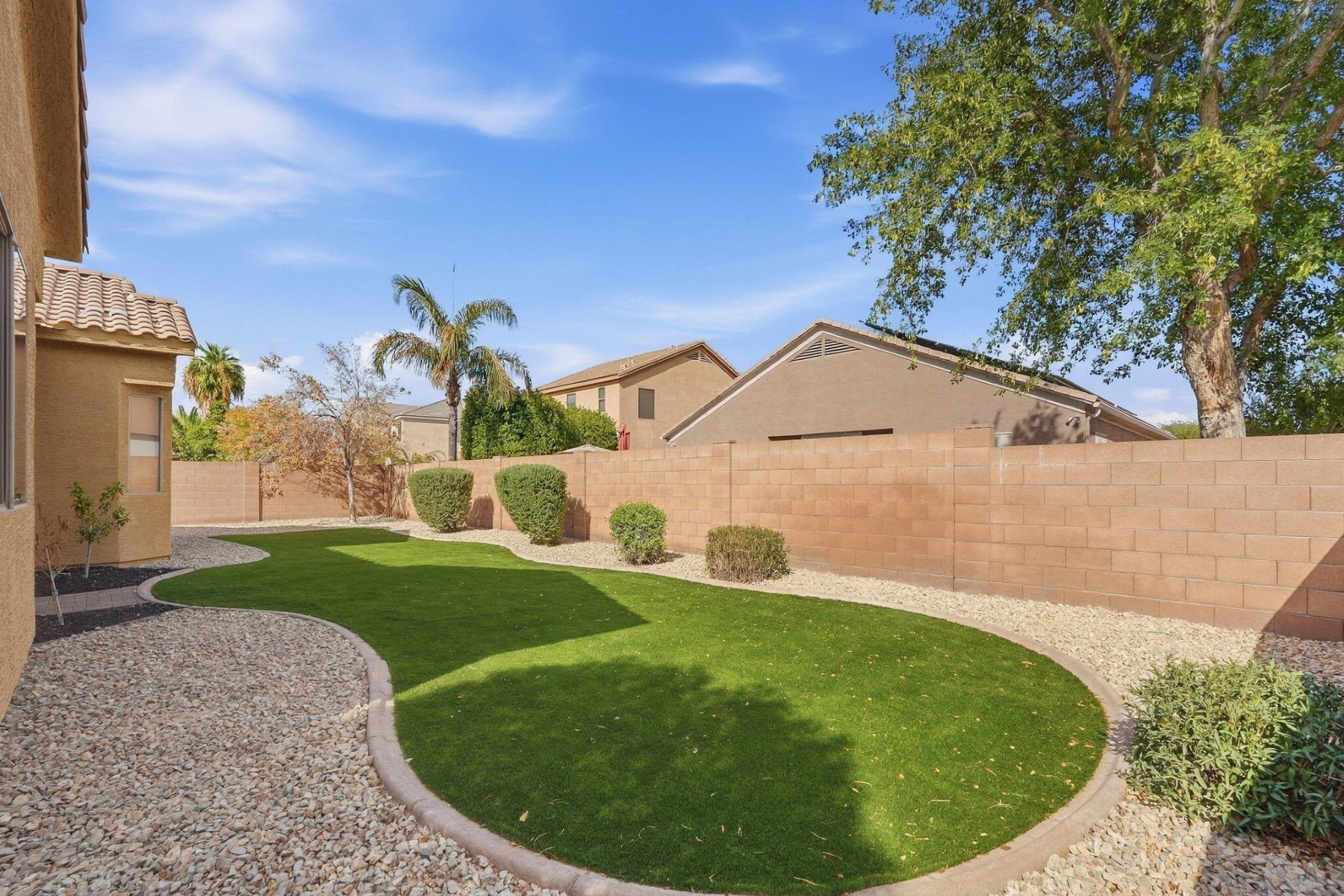  26237 N 74th Lane¦Peoria, AZ - 物件實景
