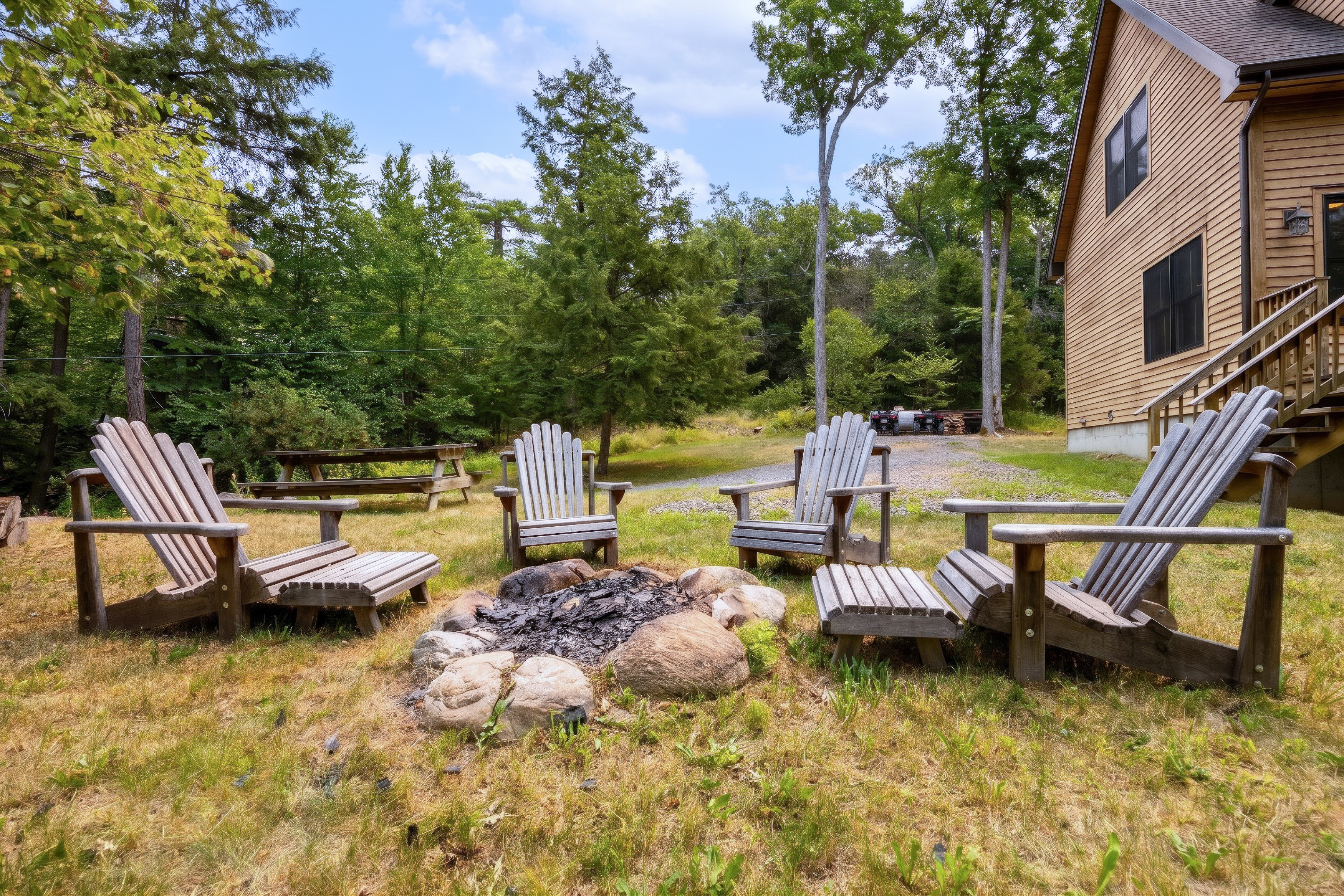  7 White Birch Way, Putnam, NY, 12861 - 物件實景