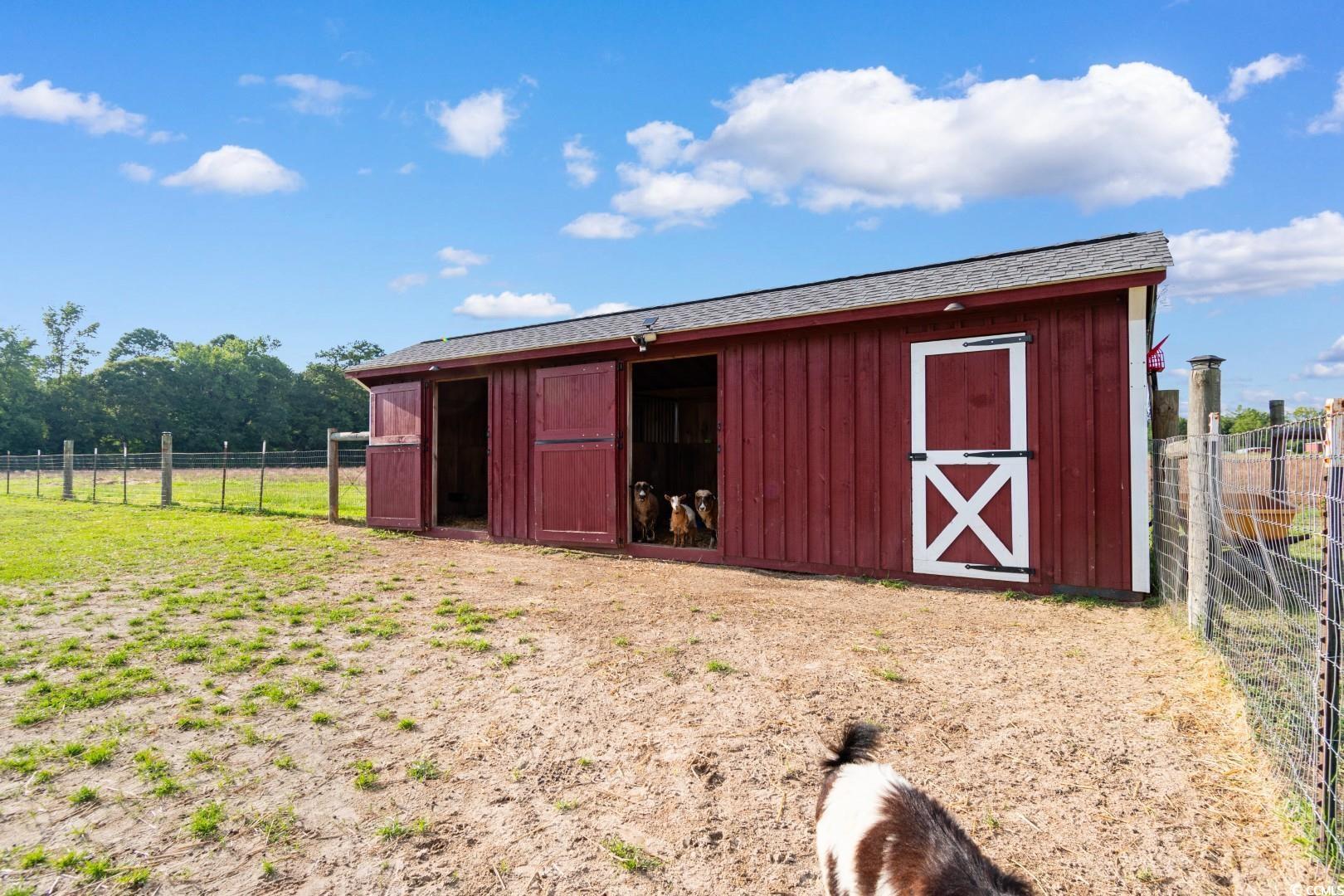 Loris, South Carolina, 29569, United States, 3 Bedrooms Bedrooms, ,3 BathroomsBathrooms,Residential,For Sale,1981609