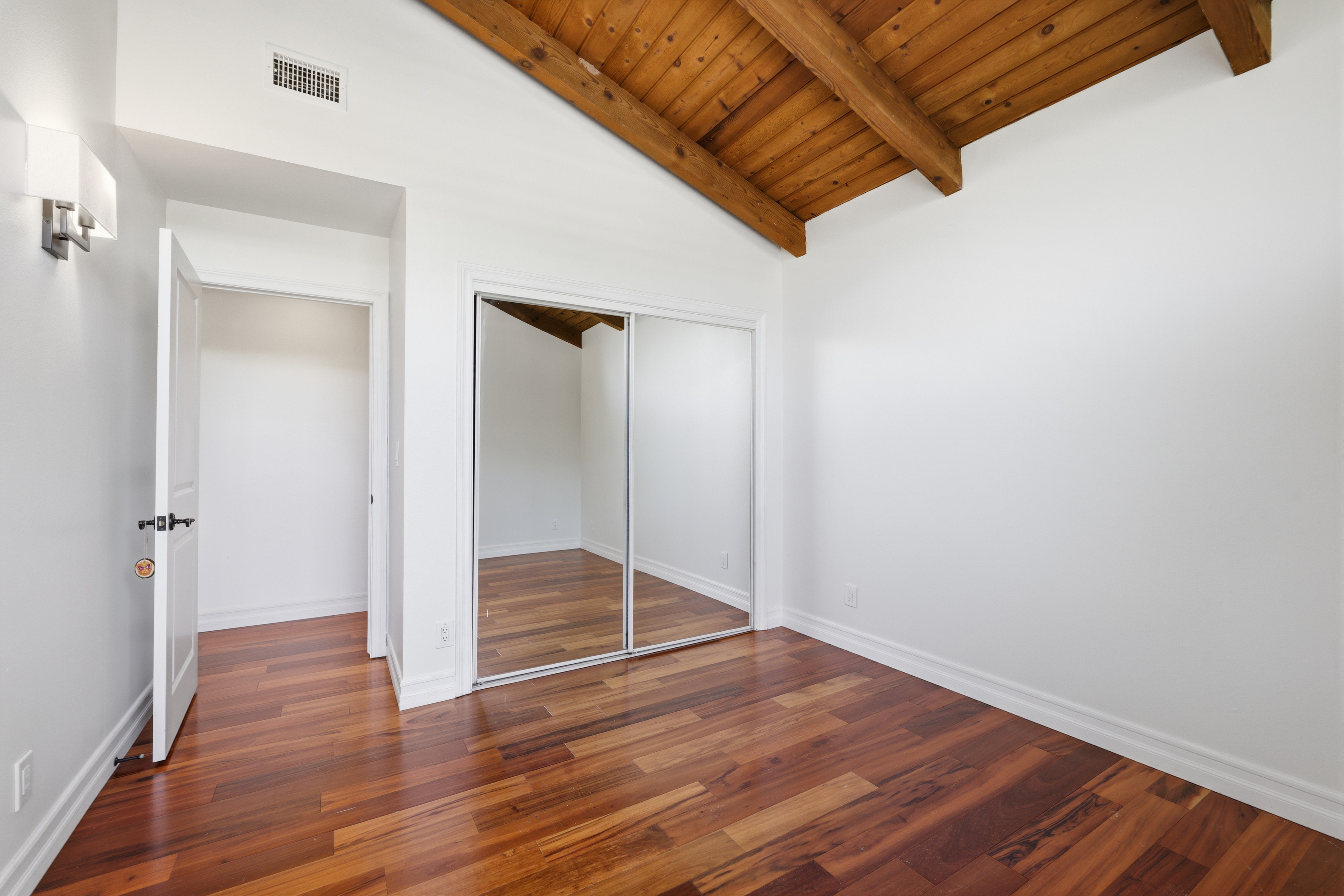  2932 Vía Alvarado, Palos Verdes Estates, CA 90274 - 物件實景