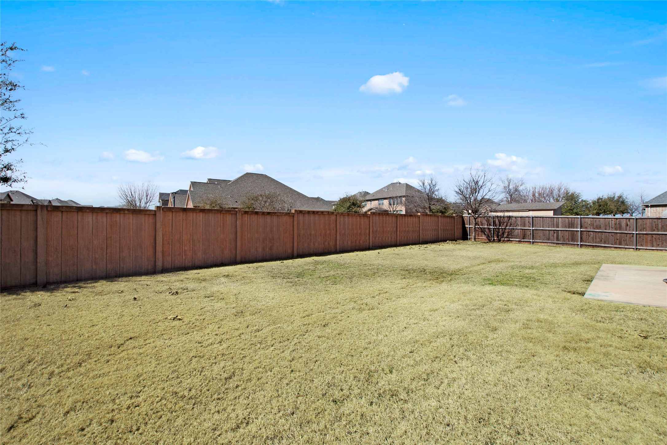 McKinney, Texas, 75071, United States, 5 Bedrooms Bedrooms, ,5 BathroomsBathrooms,Residential,For Sale,1986552