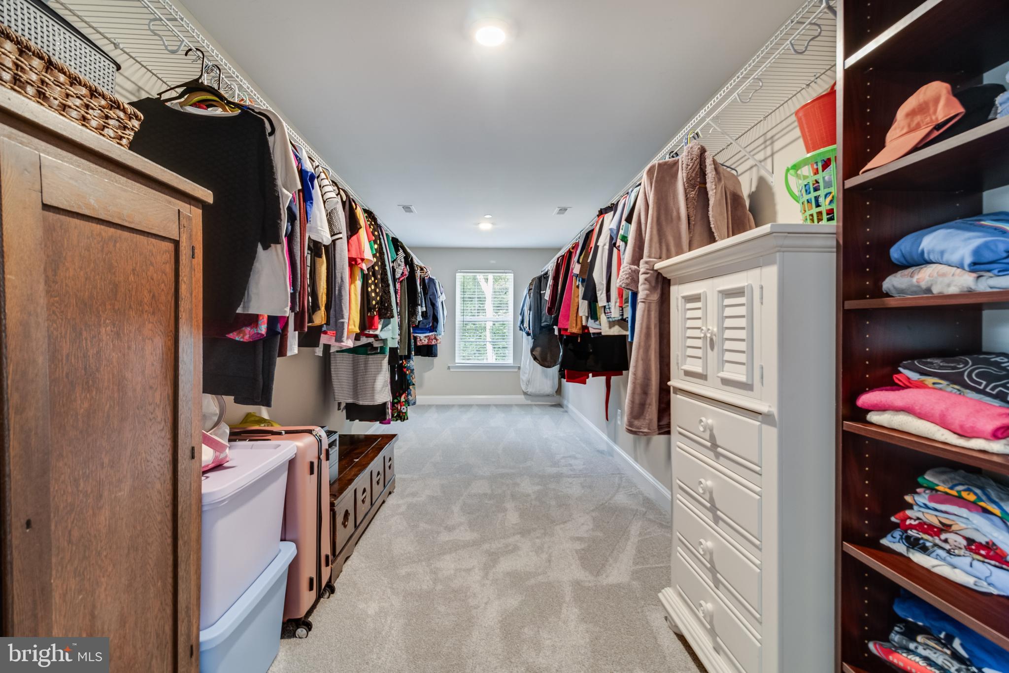 Mechanicsville, Maryland, 20659, United States, 5 Bedrooms Bedrooms, ,4 BathroomsBathrooms,Residential,For Sale,1942975