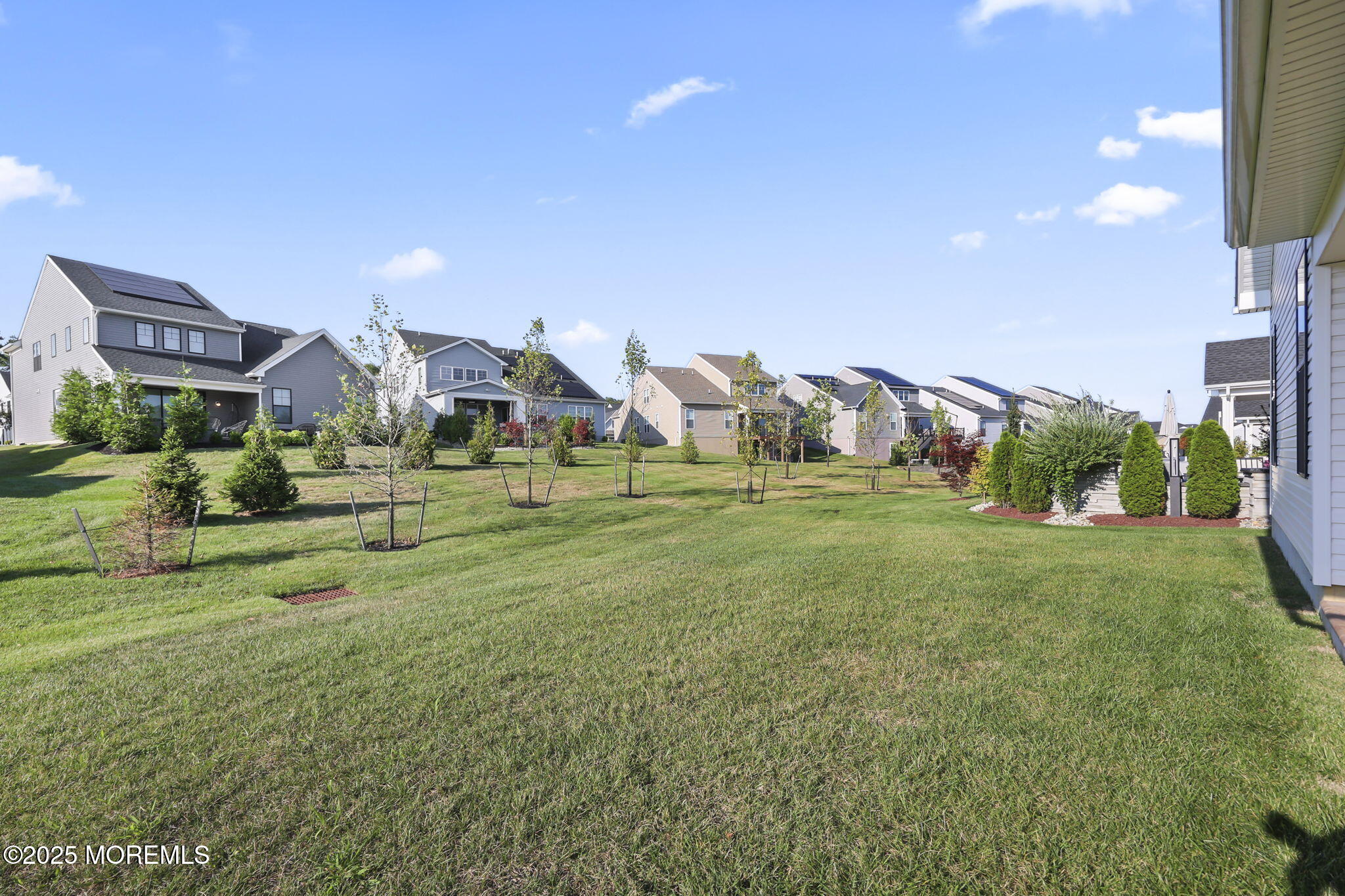 Manalapan, New Jersey, 07726, United States, 4 Bedrooms Bedrooms, ,3 BathroomsBathrooms,Residential,For Sale,1914014