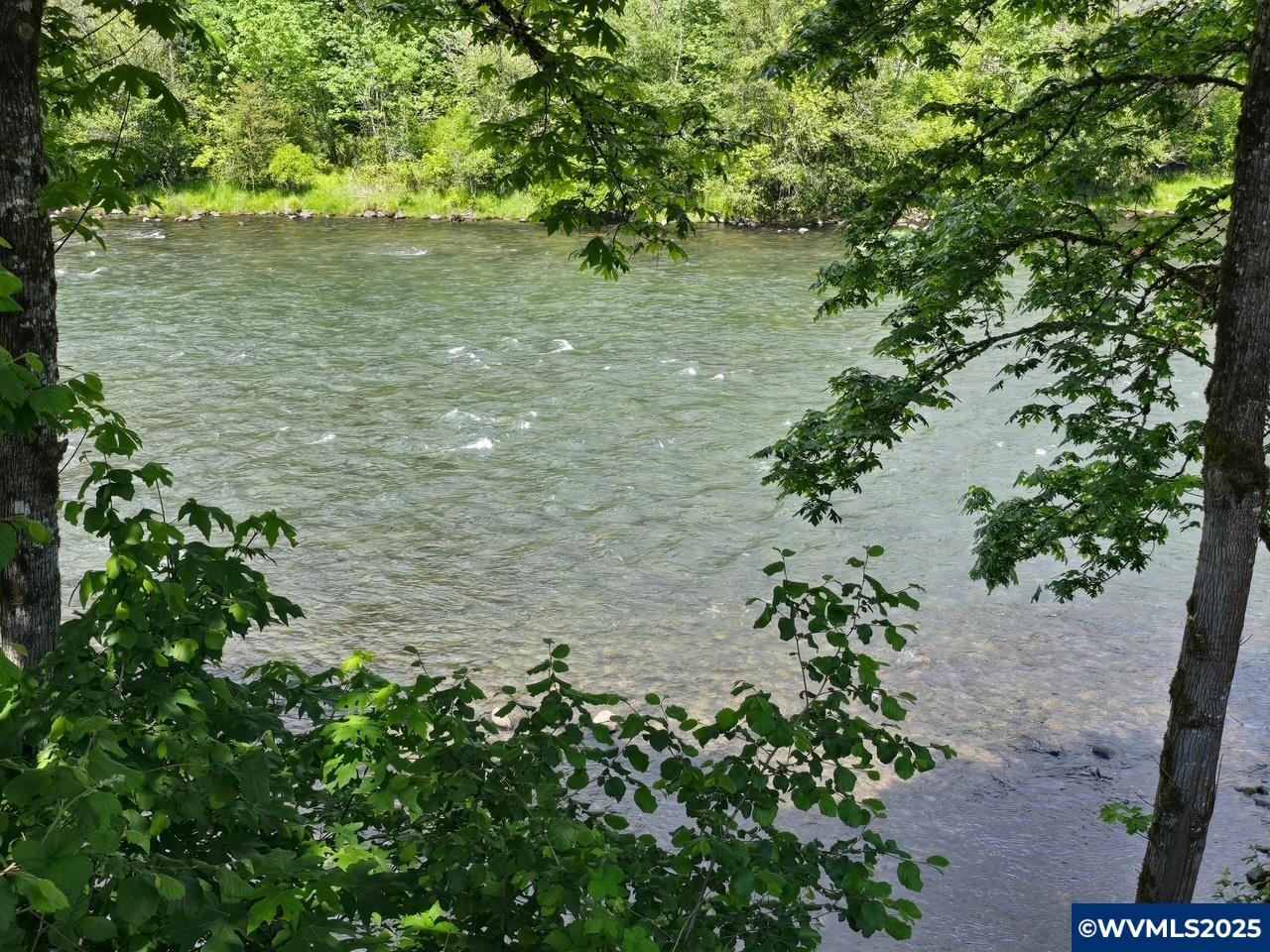 Mill City, Oregon, 97360, United States, 3 Bedrooms Bedrooms, ,2 BathroomsBathrooms,Residential,For Sale,1820943