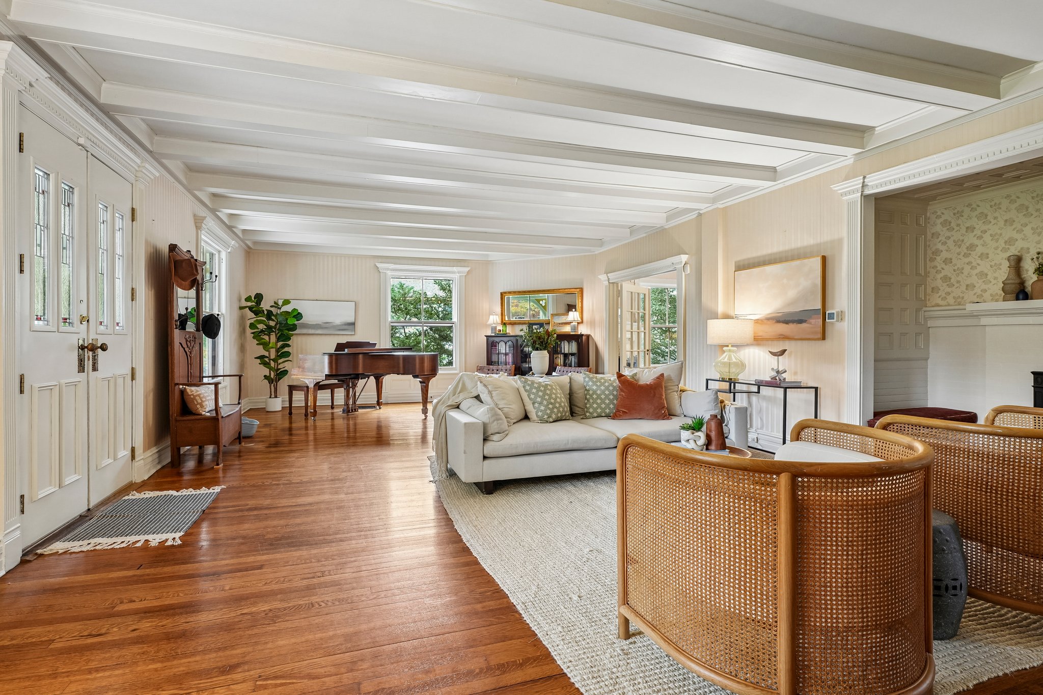  67 Madison Avenue, Madison, NJ 07940 - 物件實景