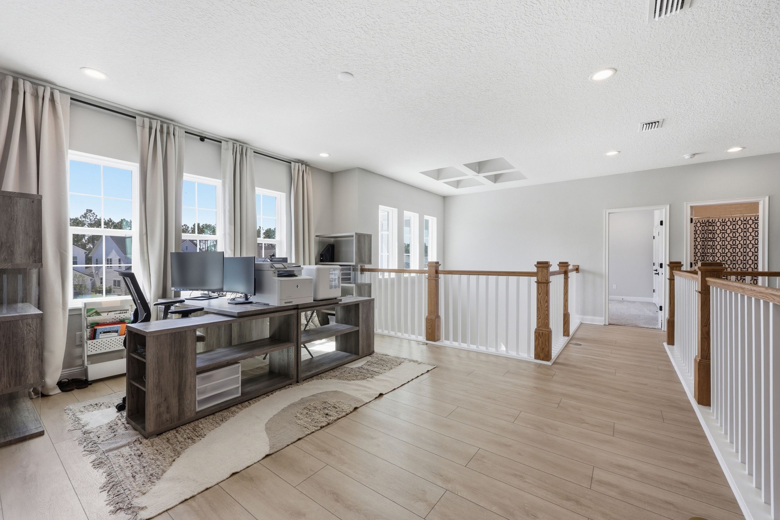  659 Seagrove Drive, Ponte Vedra, FL, 32081 - 物件實景