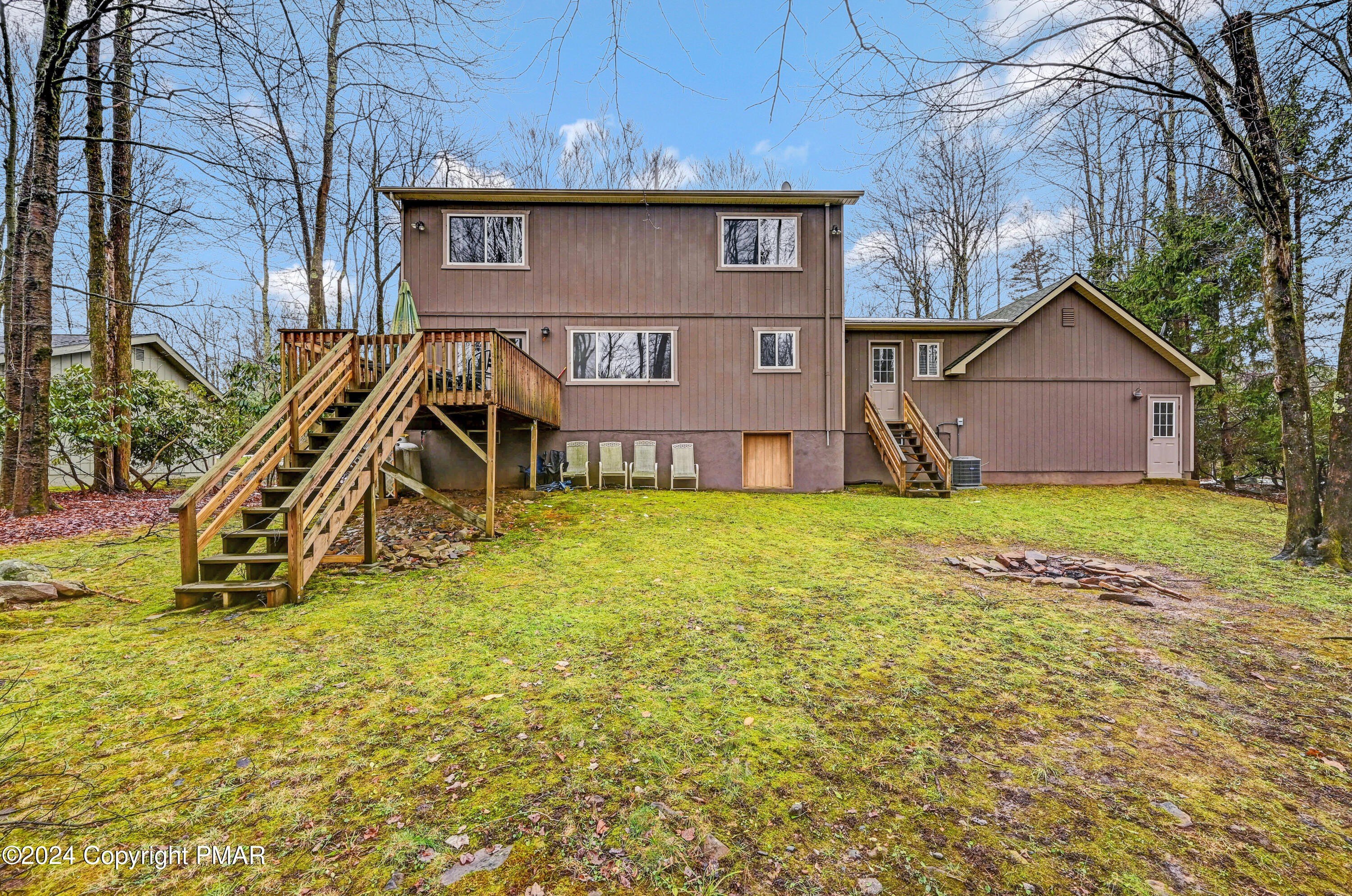 Pocono Pines, Pennsylvania, 18350, United States, 4 Bedrooms Bedrooms, ,3 BathroomsBathrooms,Residential,For Sale,1981114