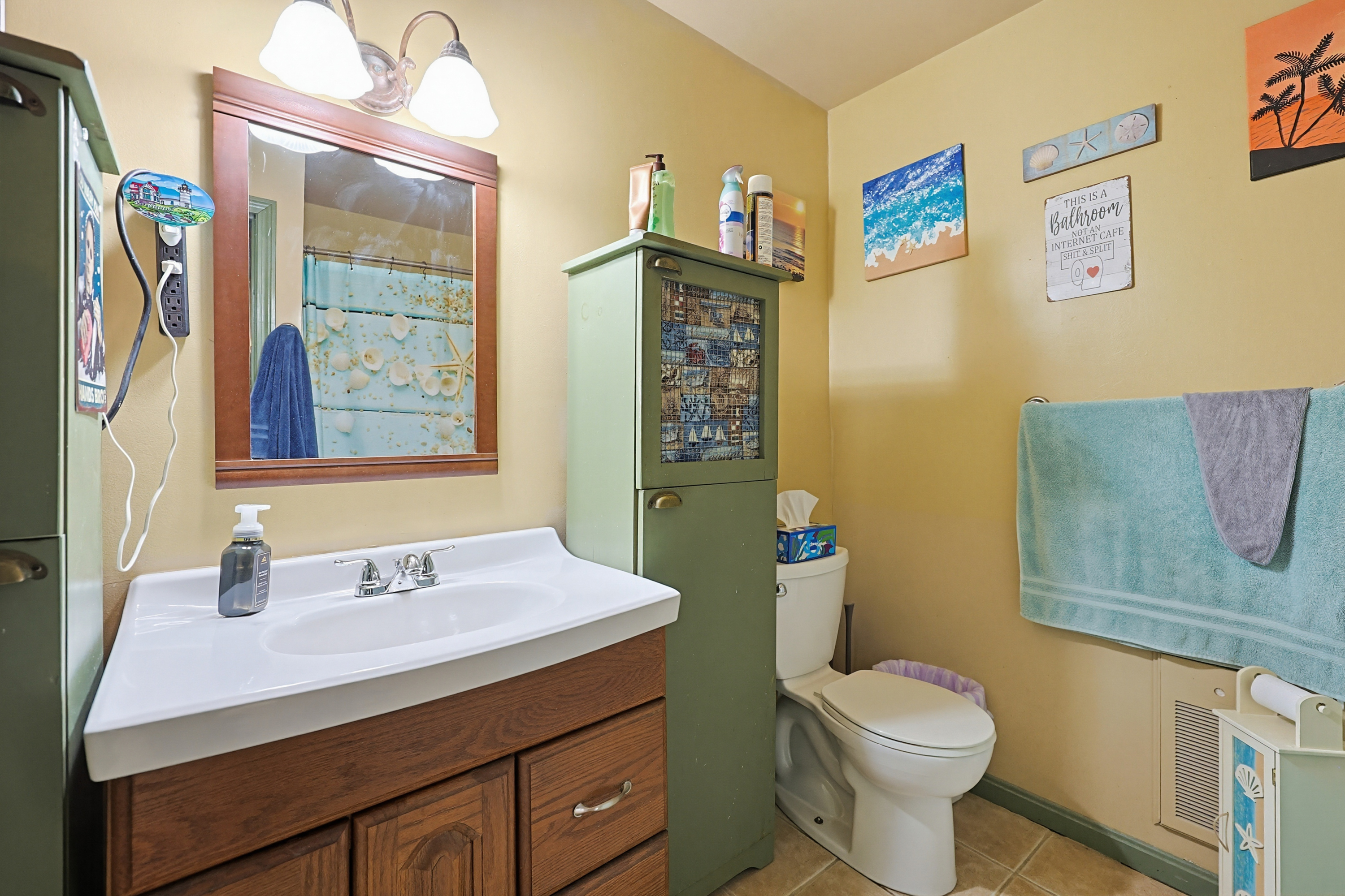  339 Chestnut Street, Gardner, MA 01440 - 物件實景