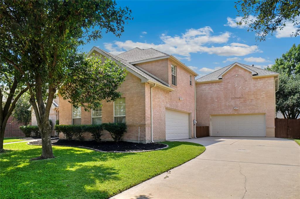 Trophy Club, Texas, 76262, United States, 4 Bedrooms Bedrooms, ,4 BathroomsBathrooms,Residential,For Sale,1983697