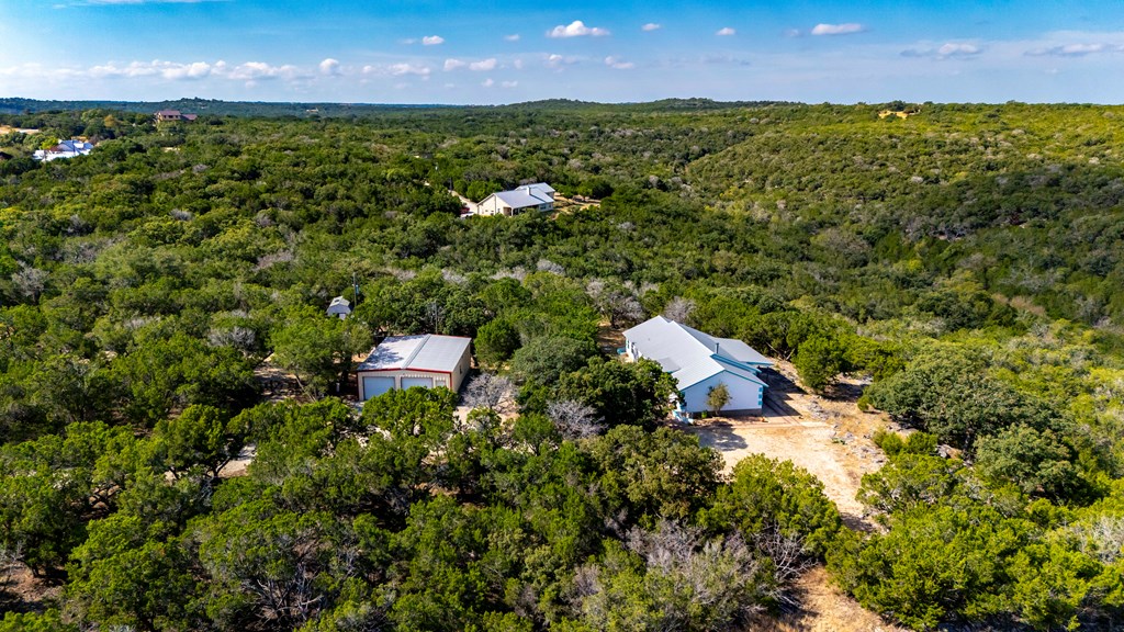 Ingram, Texas, 78025, United States, 4 Bedrooms Bedrooms, ,2 BathroomsBathrooms,Residential,For Sale,1975657