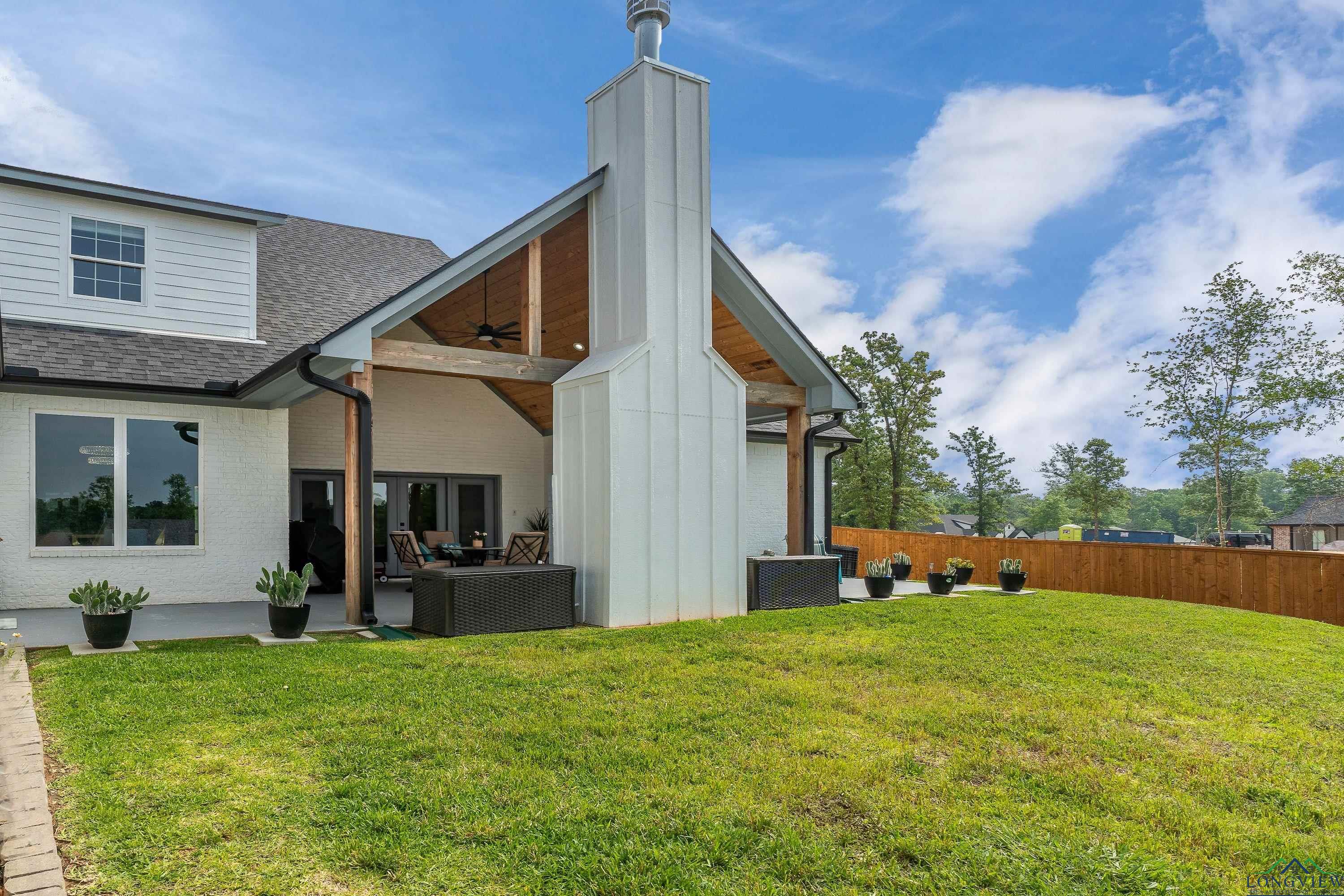 Tatum, Texas, 75691, United States, 3 Bedrooms Bedrooms, ,3 BathroomsBathrooms,Residential,For Sale,1793064