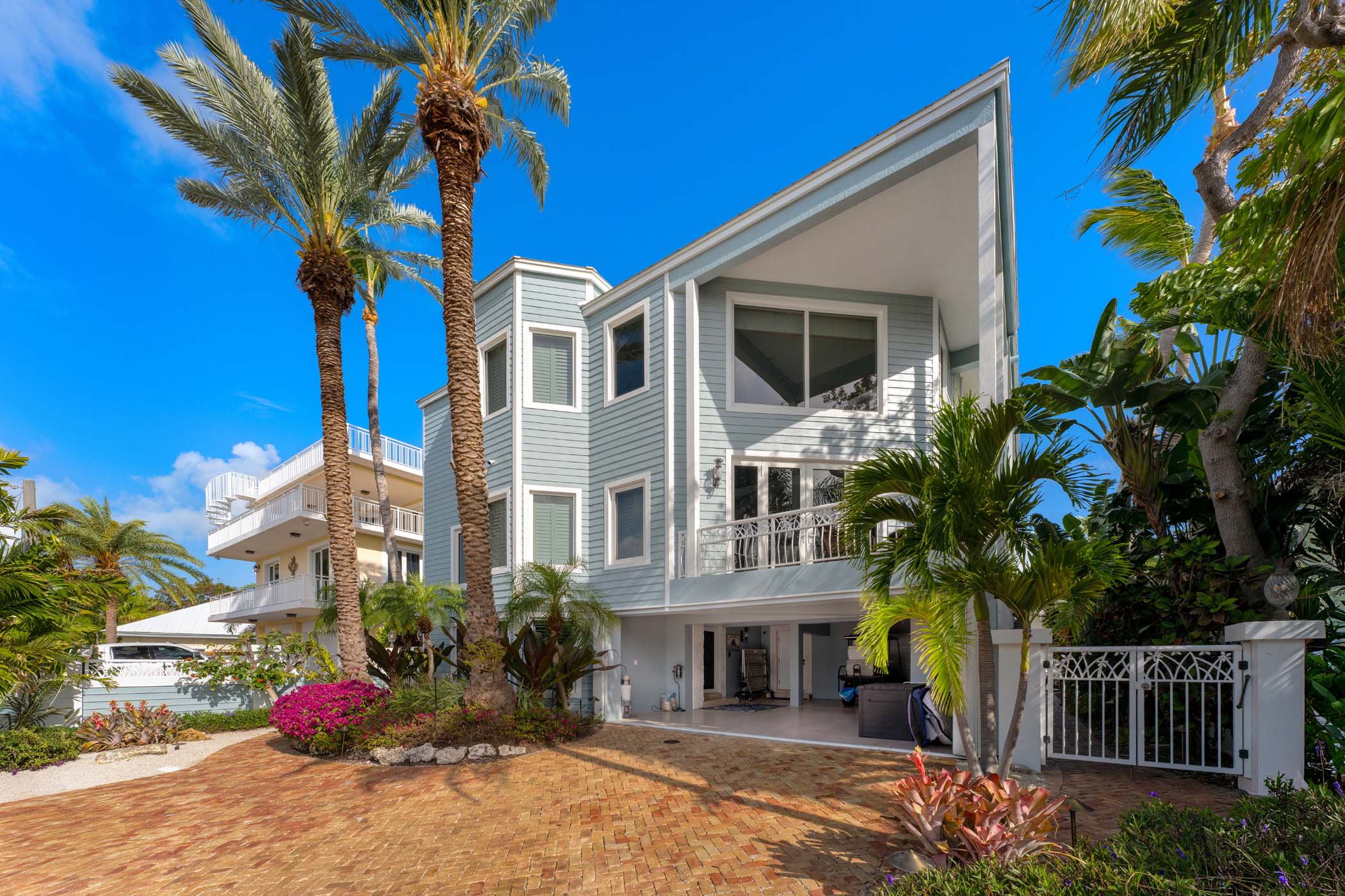  141 Canal Street, Plantation Key - 物件實景