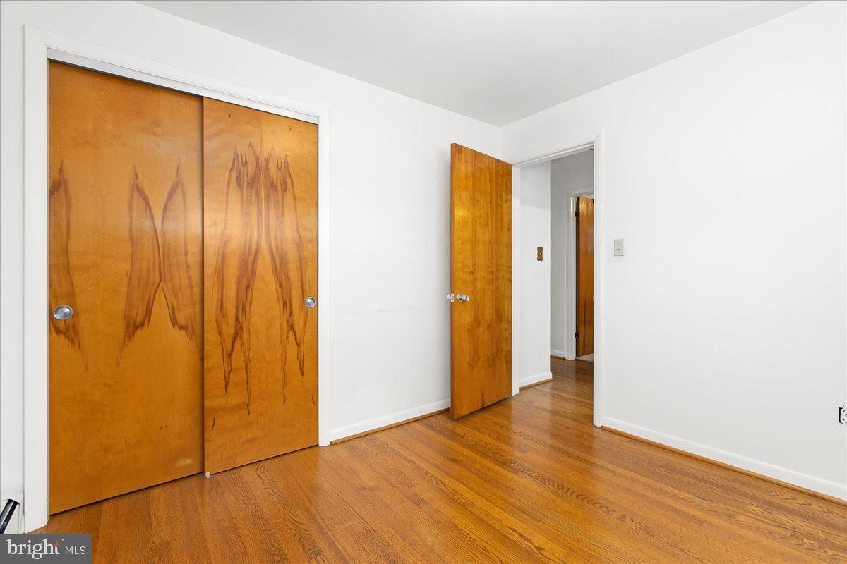 424 ALAMEDA PARKWAY, ARNOLD, Maryland, 21012, United States, 3 Bedrooms Bedrooms, ,2 BathroomsBathrooms,Residential,For Sale,424 ALAMEDA PARKWAY,1411957
