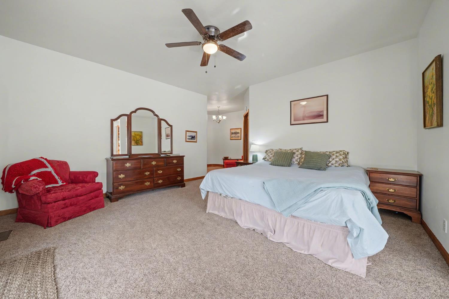 Plymouth, California, 95669, United States, 3 Bedrooms Bedrooms, ,3 BathroomsBathrooms,Residential,For Sale,1979143
