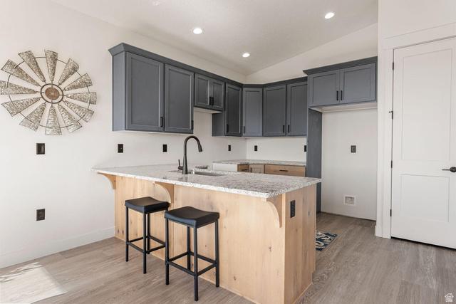 Kanab, Utah, 84741, United States, 4 Bedrooms Bedrooms, ,3 BathroomsBathrooms,Residential,For Sale,2005607