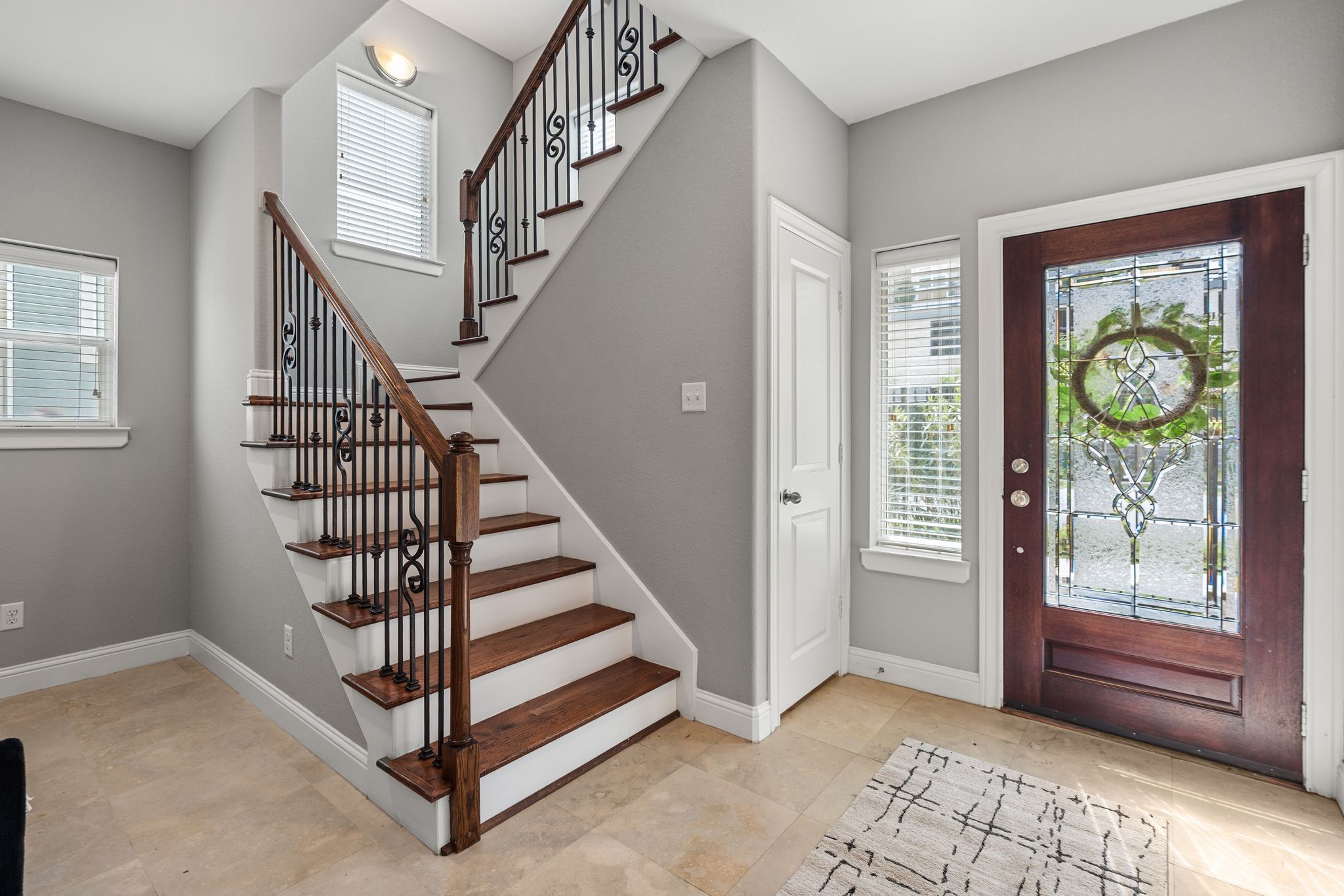  2316 Beall Street - 物件實景