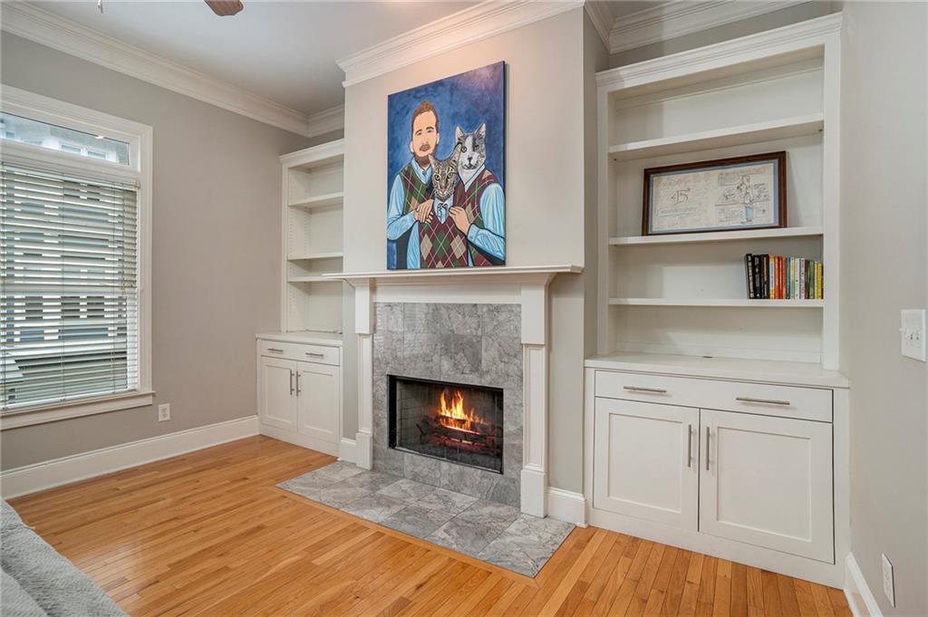 Atlanta, Georgia, 30317, United States, 3 Bedrooms Bedrooms, ,3 BathroomsBathrooms,Residential,For Sale,1931321