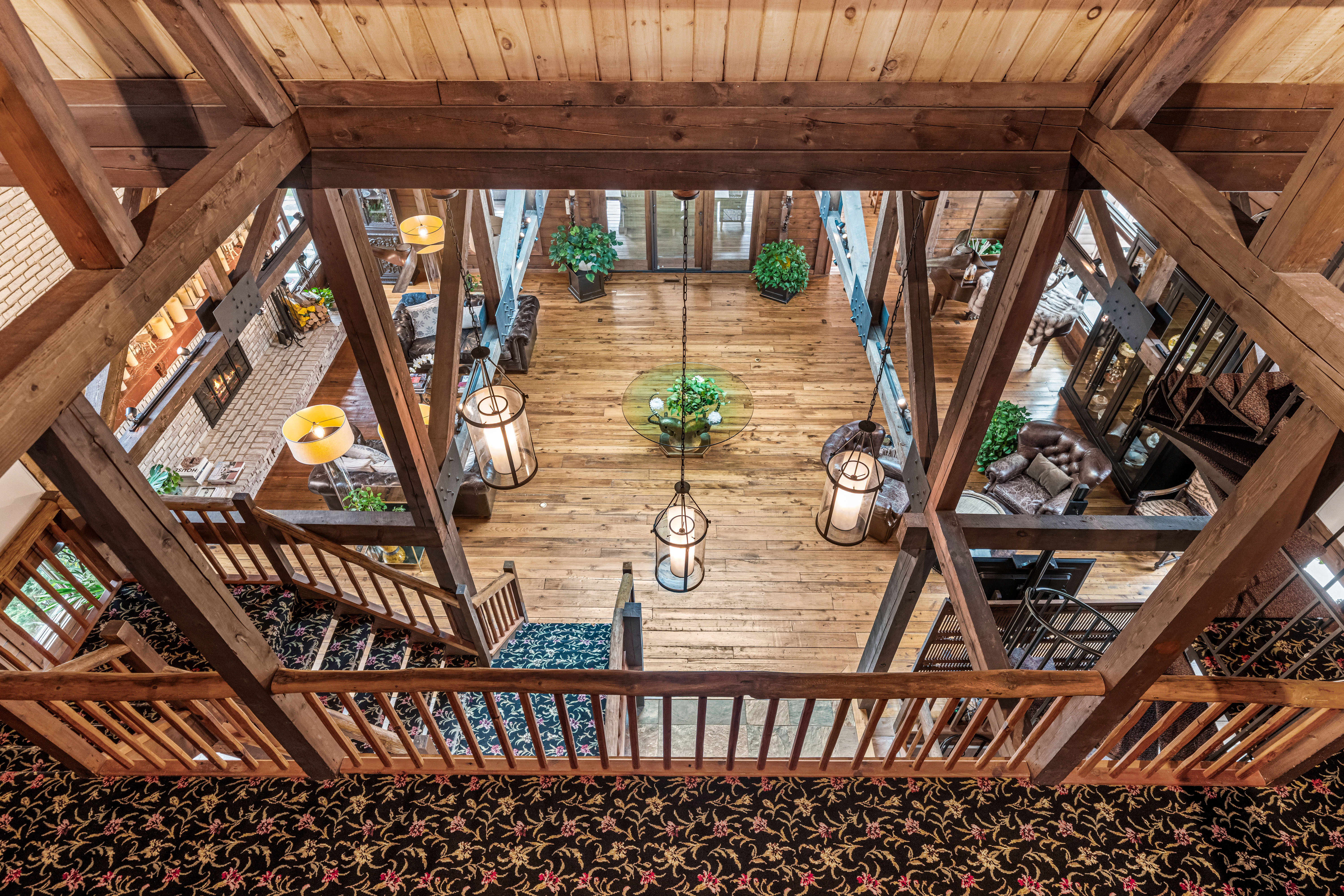  1408 Rene Road, Villanova, PA 19085 - 物件實景