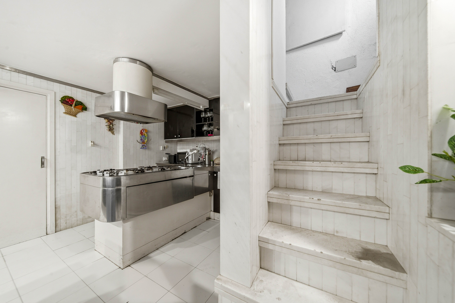  Staempfli House – An architectural and artistic icon in Cadaqués - 物件實景