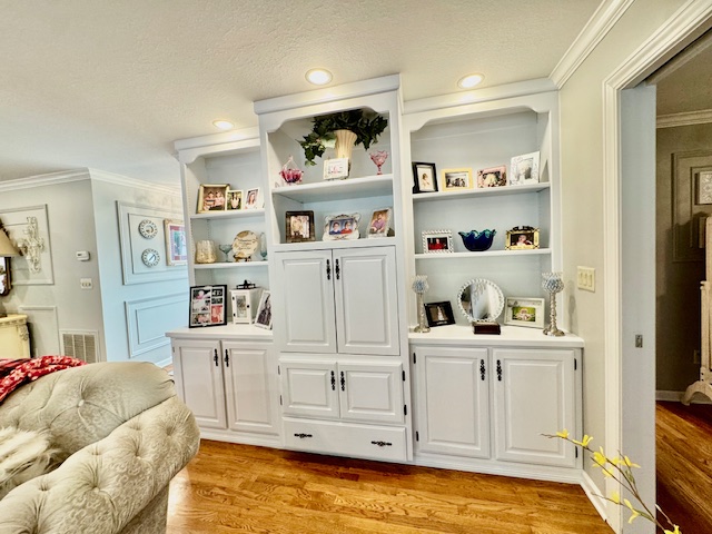 Paragould, Arkansas, 72450, United States, 5 Bedrooms Bedrooms, ,3 BathroomsBathrooms,Residential,For Sale,1955284