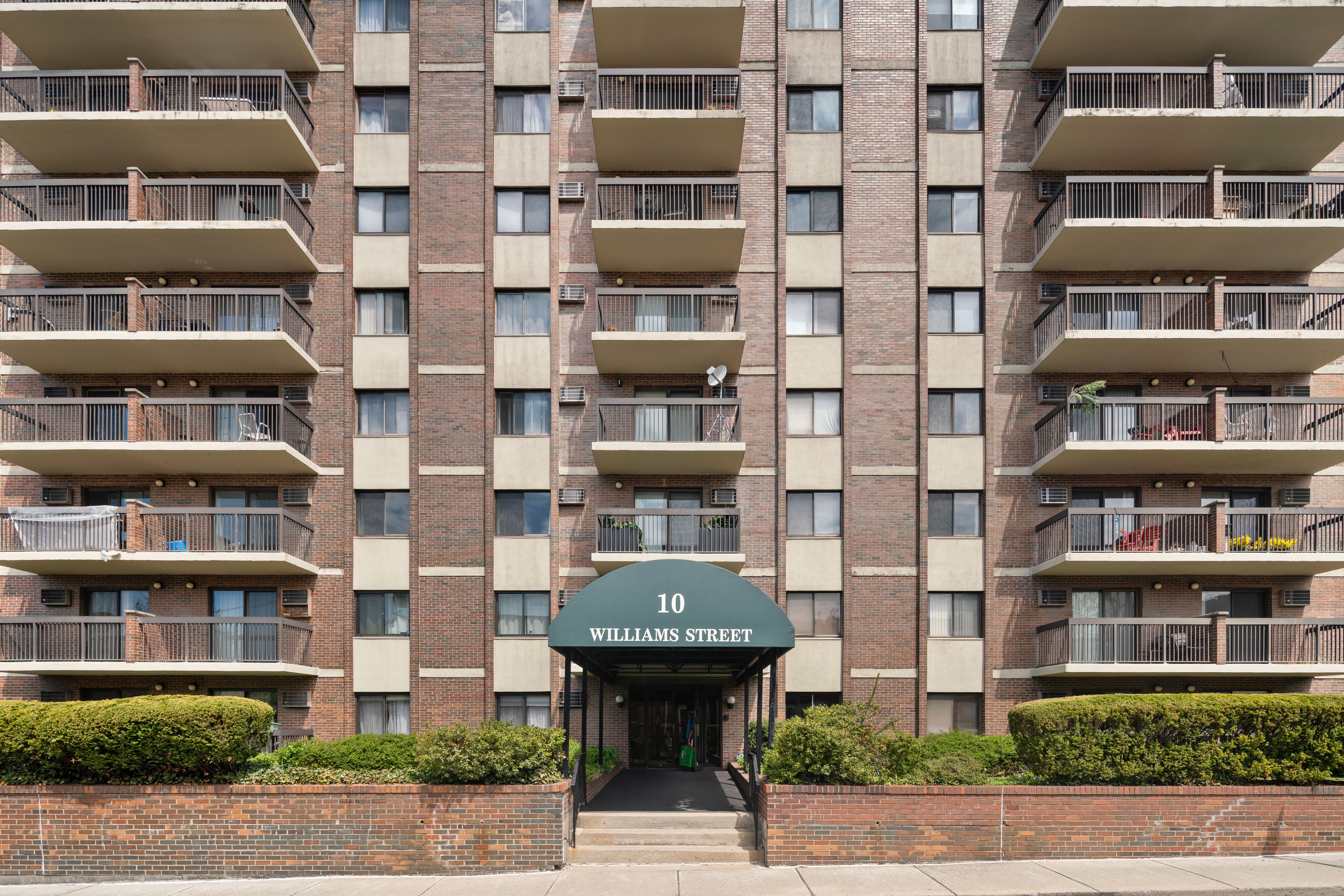  10 Williams St, Unit 55, Watertown, MA, 02472 - 物件實景
