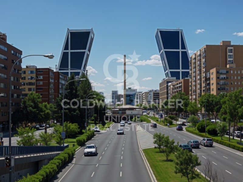 Madrid, Madrid, Chamber?, Nuevos Ministerios-R?os, Madrid, Comunidad de Madrid, ES, 3 Bedrooms Bedrooms, ,3 BathroomsBathrooms,Residential,For Sale,Madrid, Madrid, Chamber?, Nuevos Ministerios-R?os ,1667766