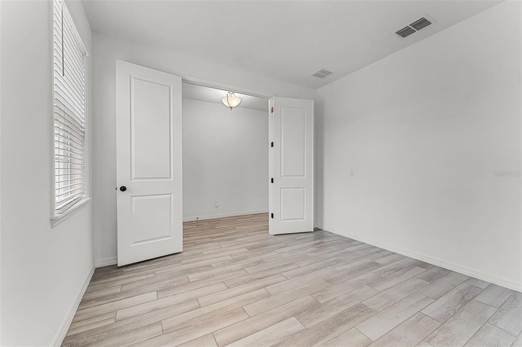 St Cloud, Florida, 34771, United States, 4 Bedrooms Bedrooms, ,4 BathroomsBathrooms,Residential,For Sale,1901971