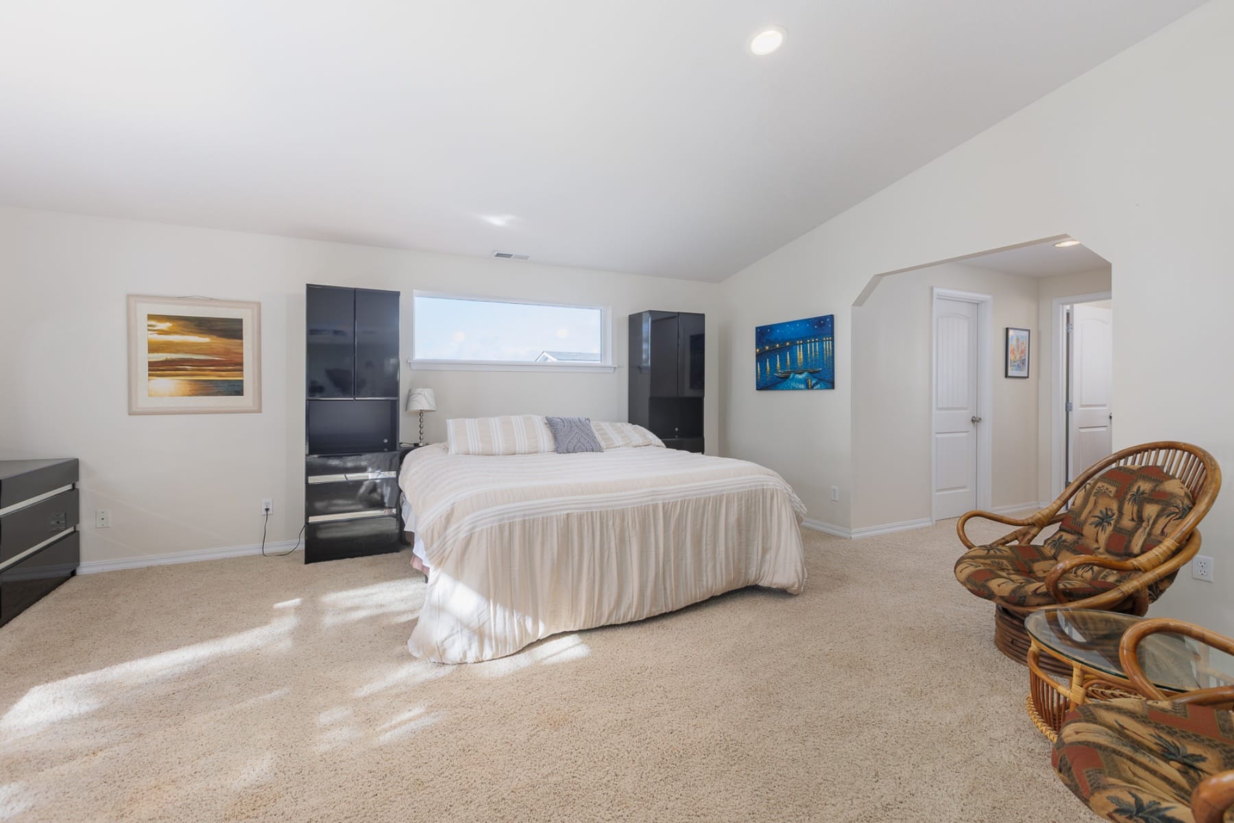  556 NW 56TH ST Newport, OR 97365 - 物件實景