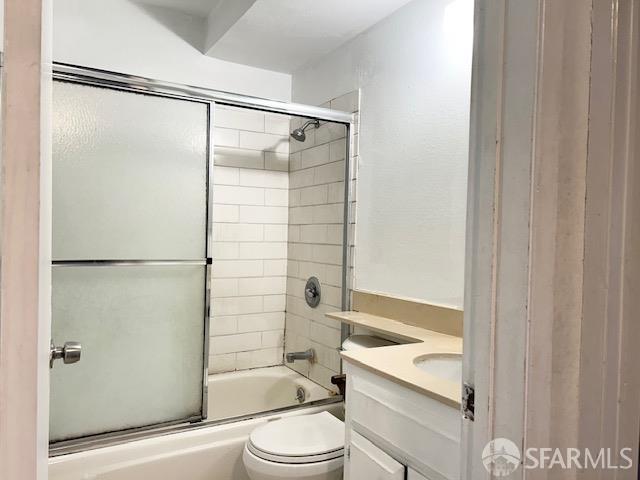 South San Francisco, California, 94080, United States, 3 Bedrooms Bedrooms, ,2 BathroomsBathrooms,Residential,For Sale,1988995