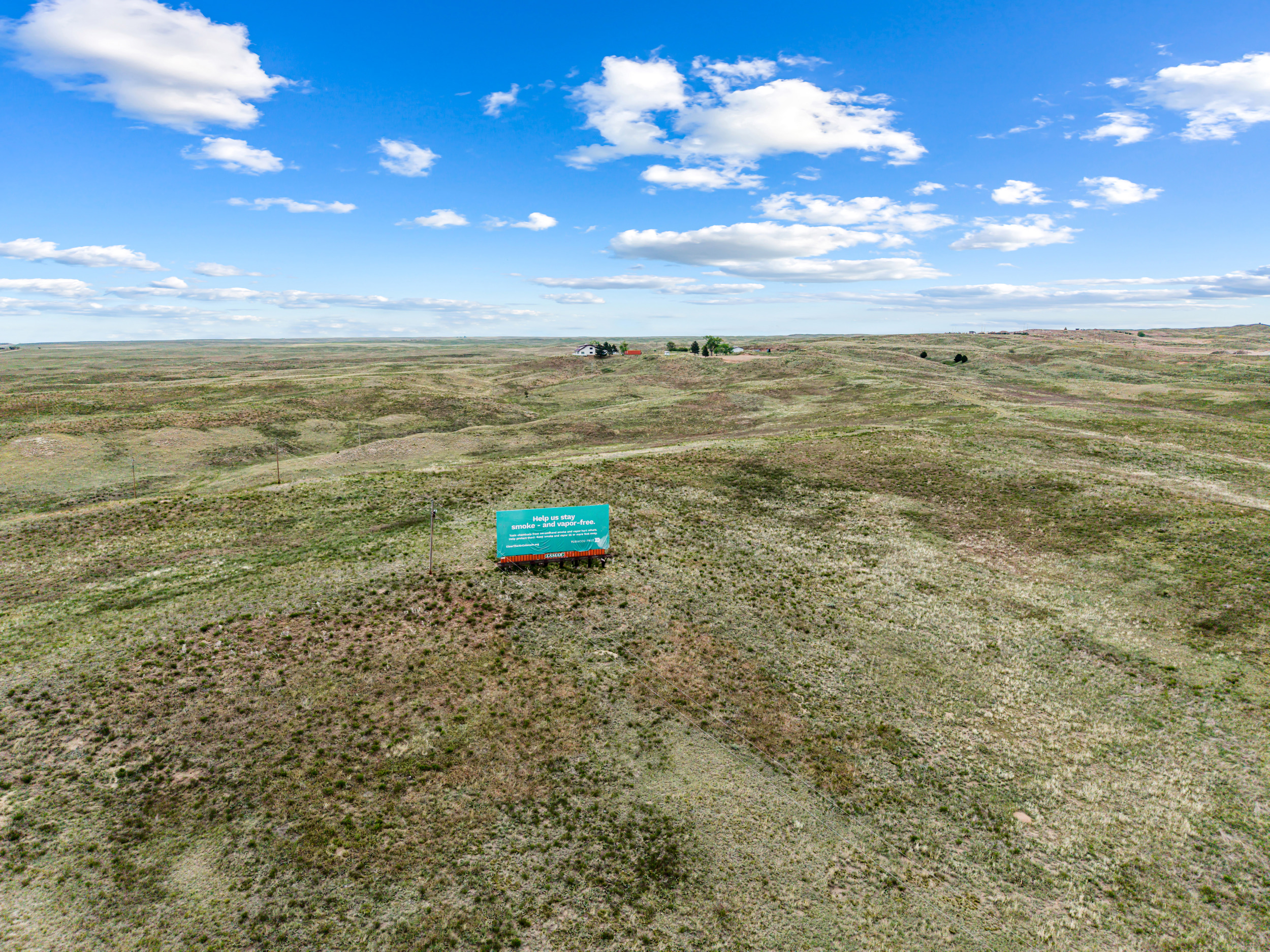 Julesburg, Colorado, 80737, United States, 3 Bedrooms Bedrooms, ,2 BathroomsBathrooms,Residential,For Sale,1937455