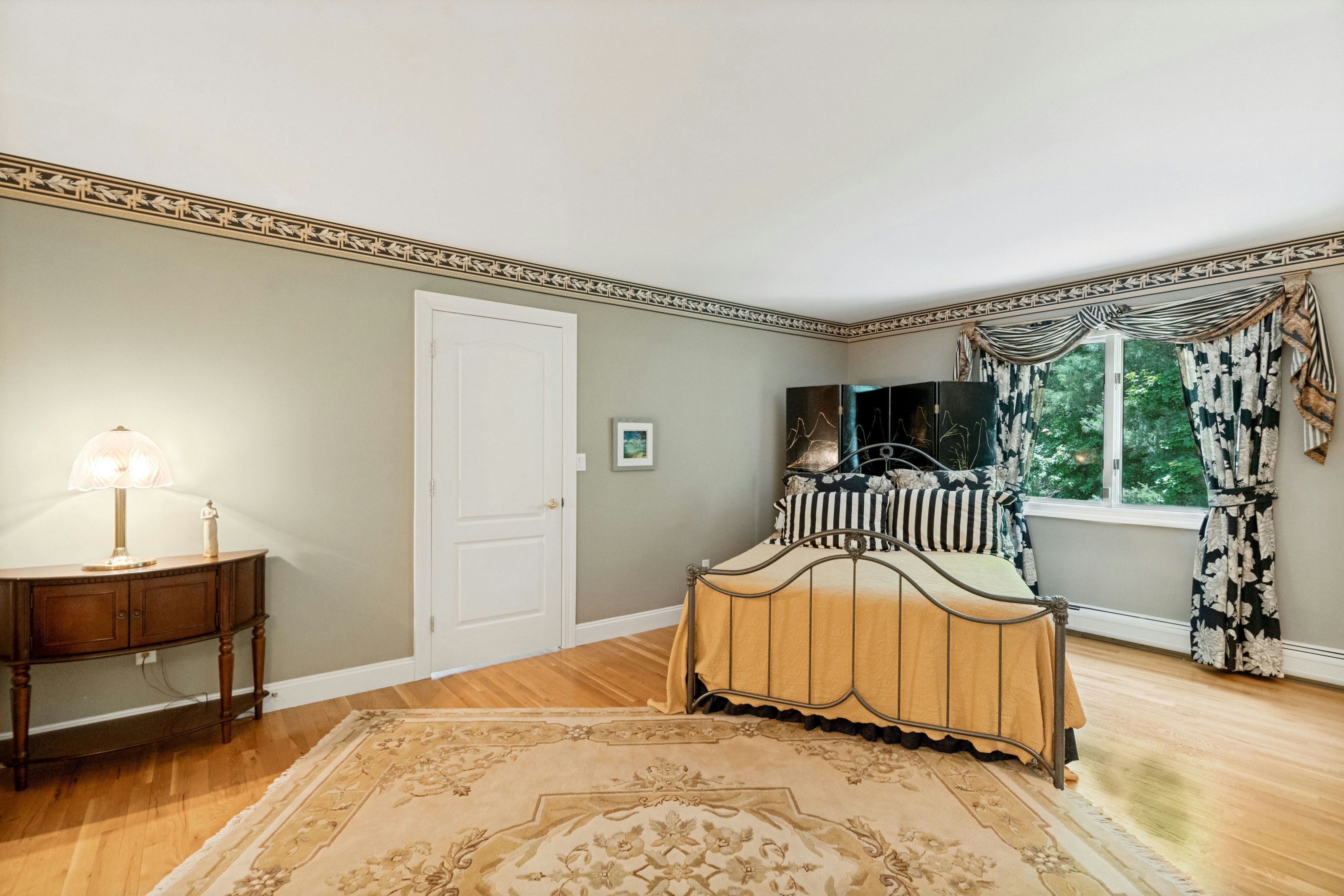 309 Skyridge Road, Franklin Lakes, NJ 07417 - 物件實景