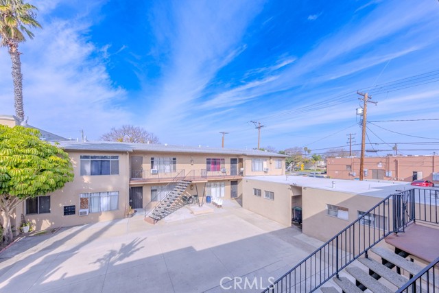 Anaheim, California, 92804, United States, ,Residential,For Sale,1977048