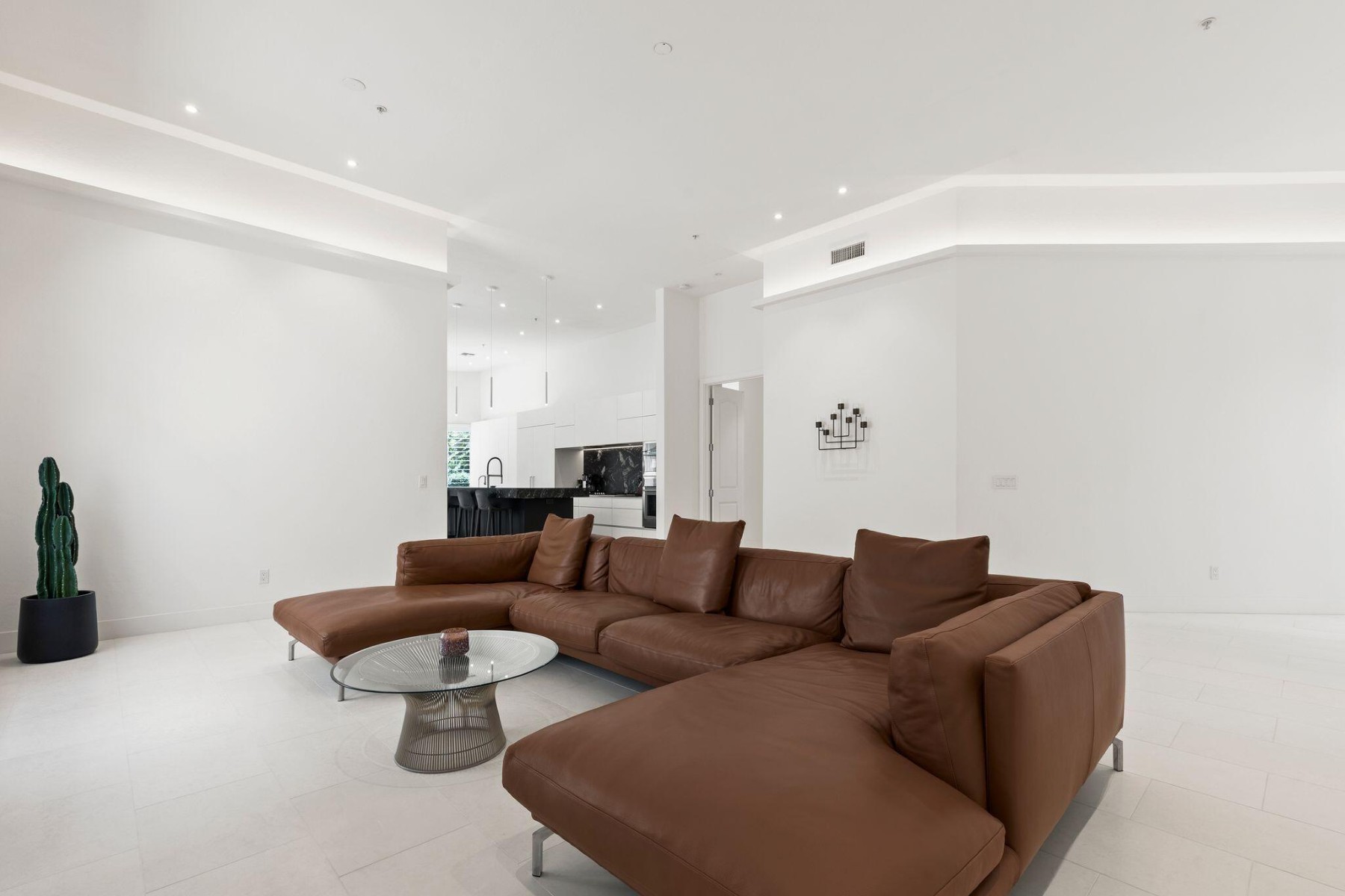 7495 E Sunnyvale Drive  Scottsdale, AZ - 物件實景