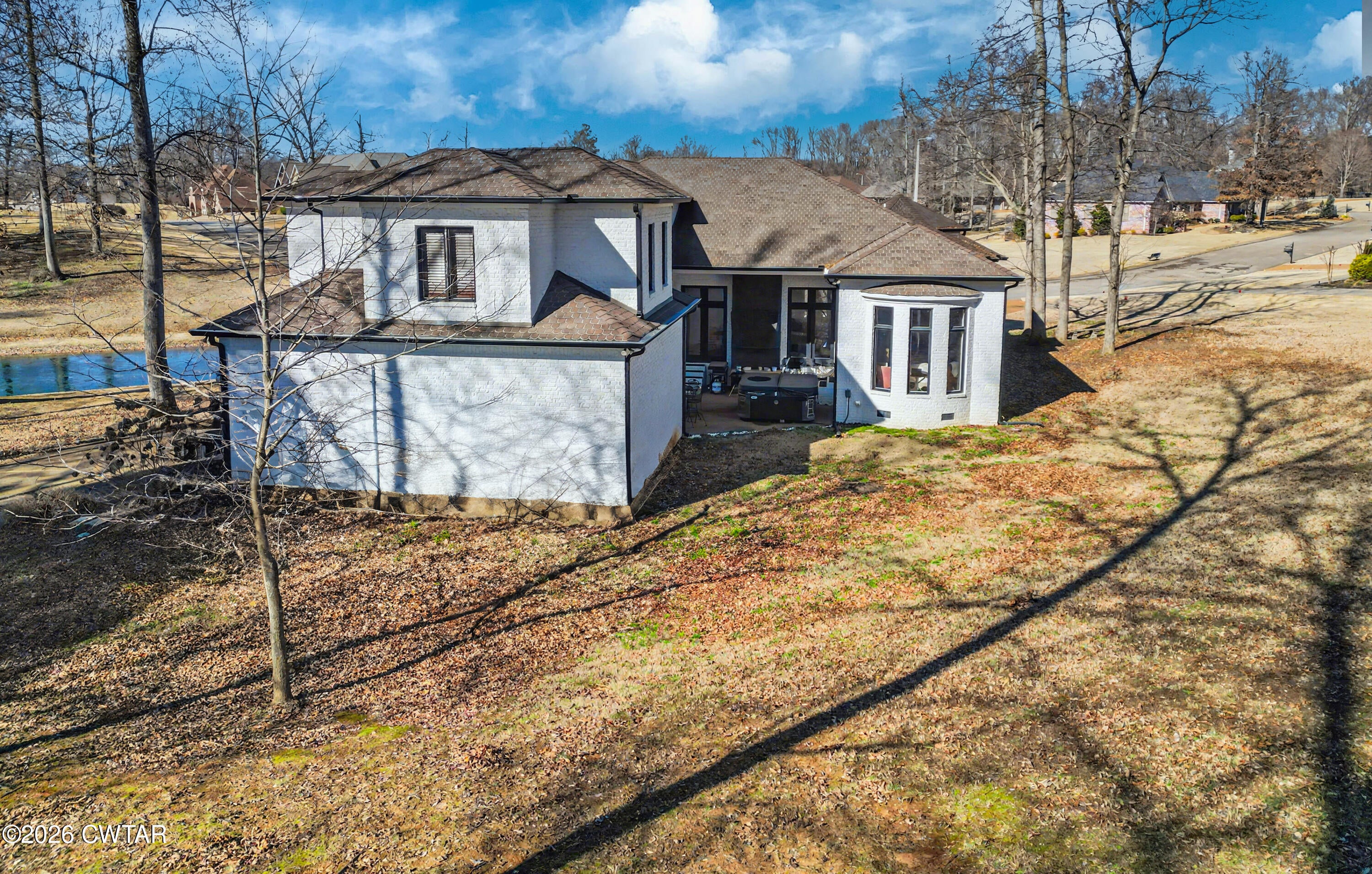 Humboldt, Tennessee, 38343, United States, 4 Bedrooms Bedrooms, ,3 BathroomsBathrooms,Residential,For Sale,2011825