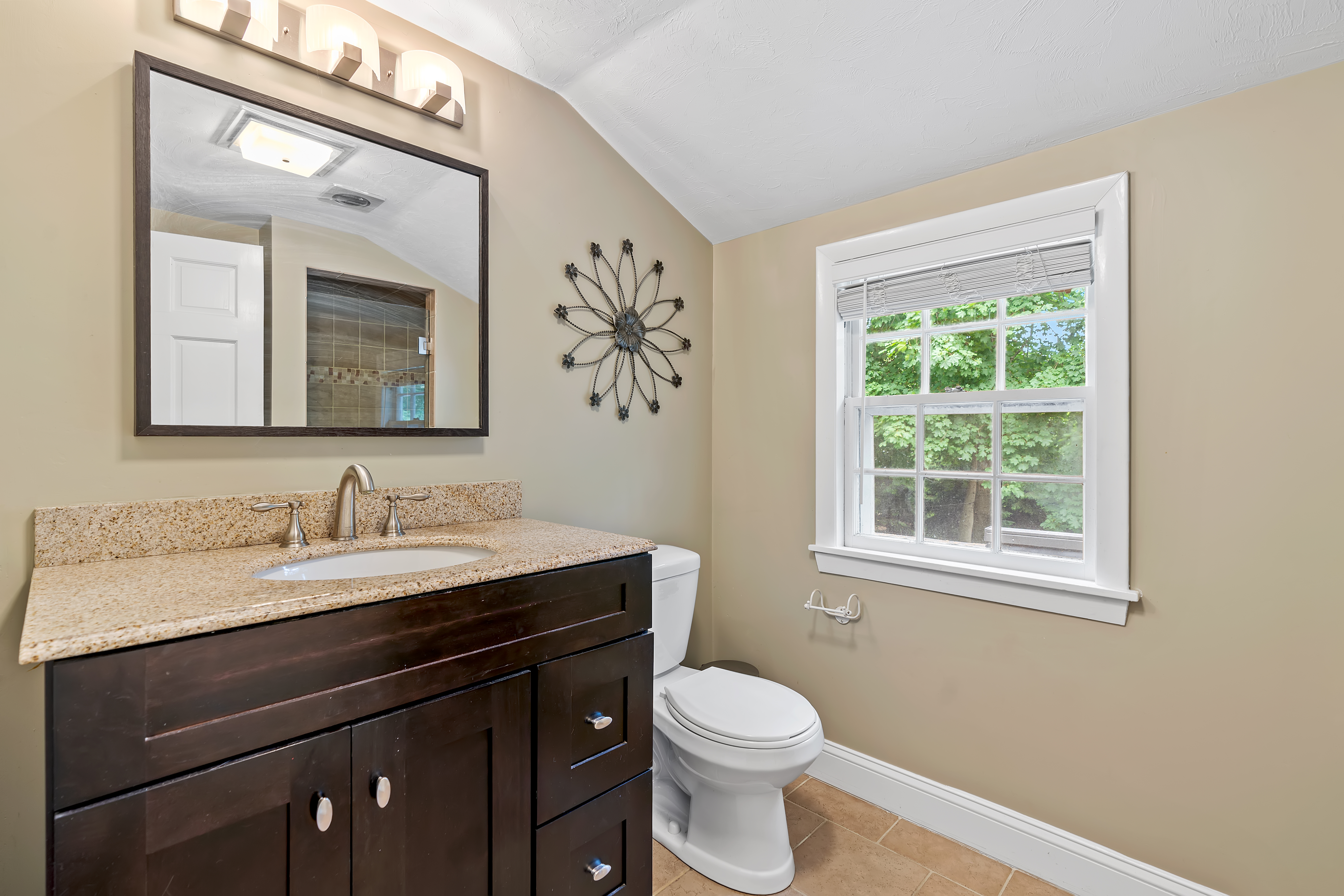  14 Bennett Road, Wayland, MA 01778 - 物件實景